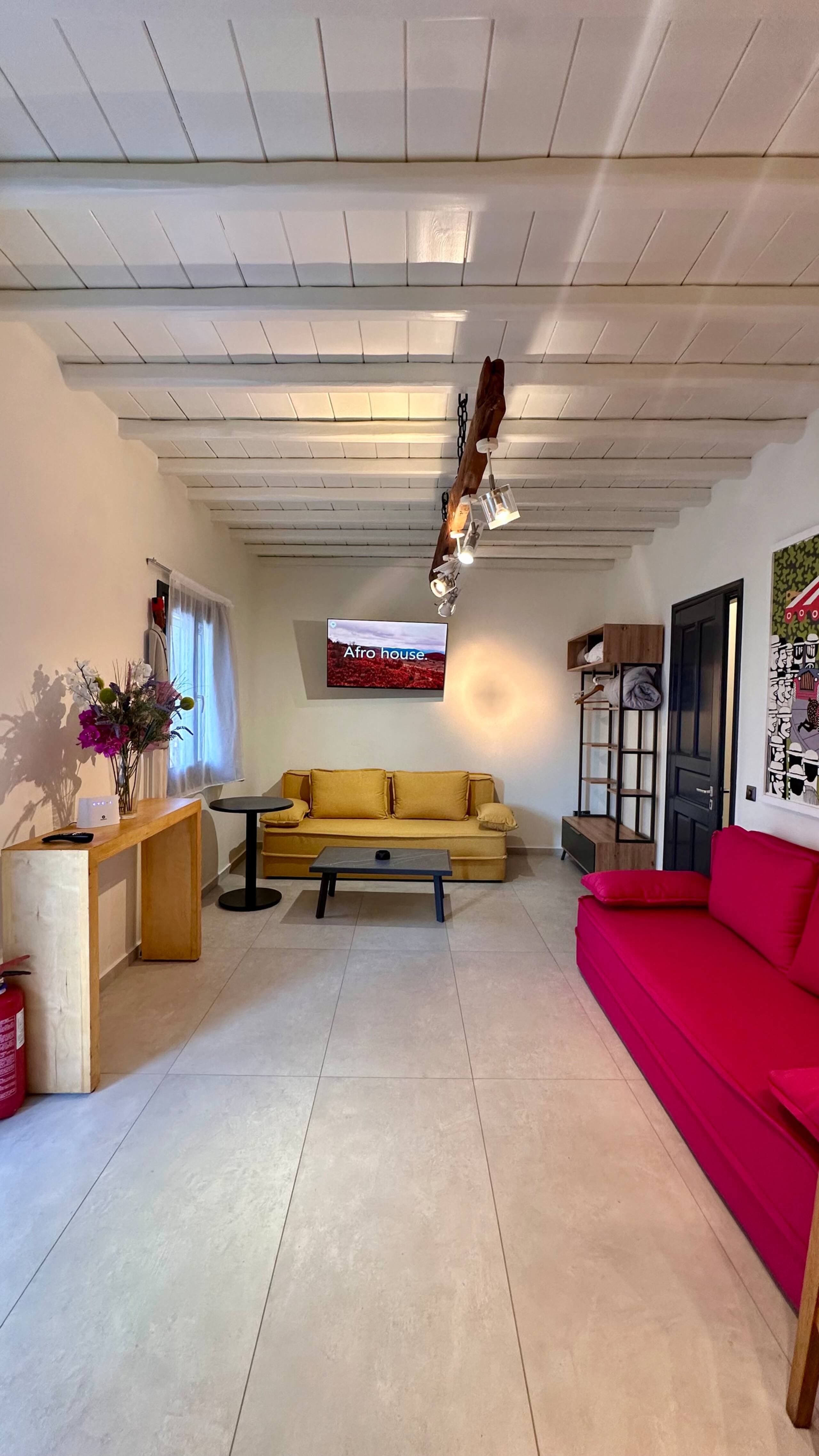 Mykonos Home Bliss 8