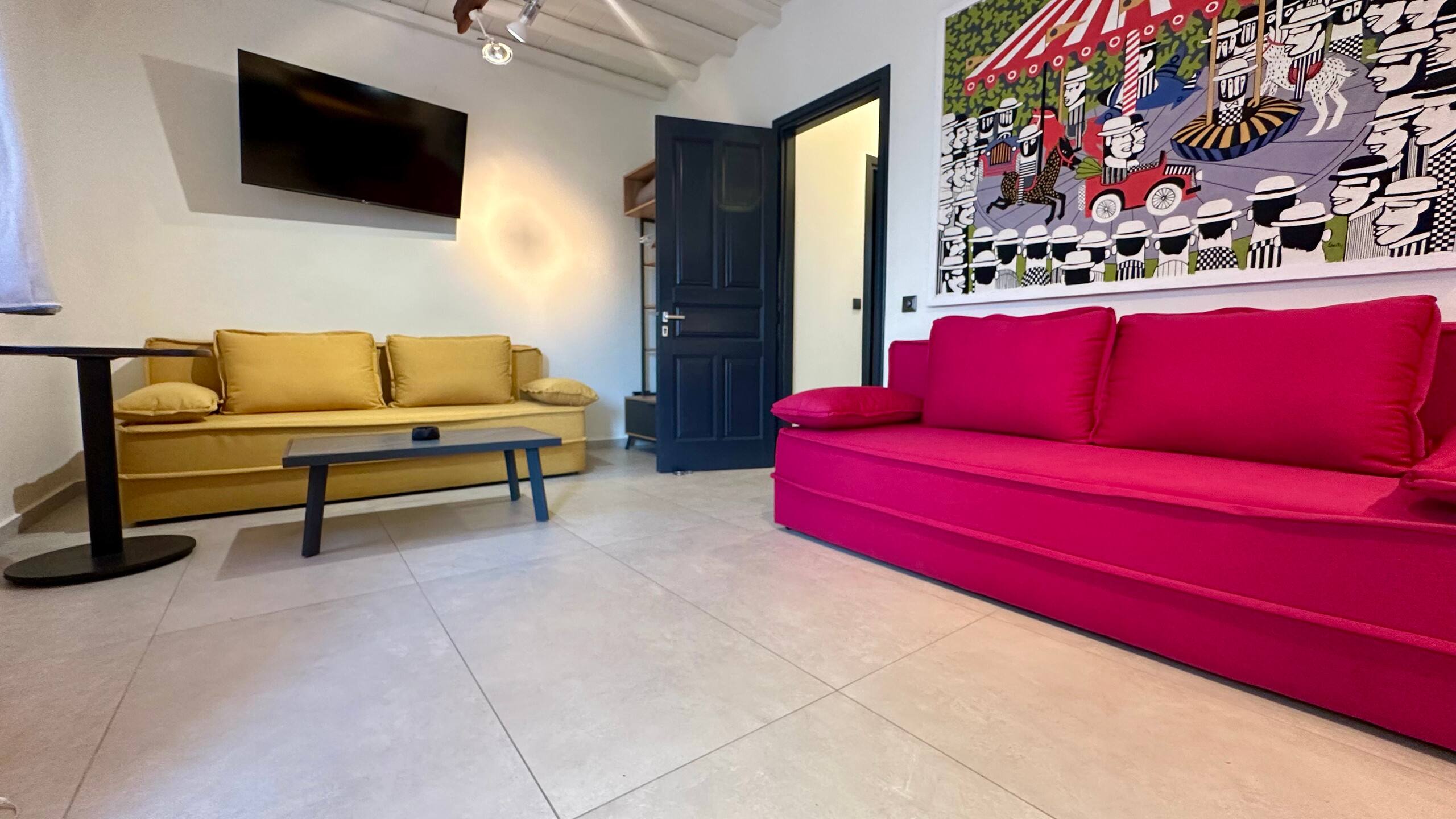 Mykonos Home Bliss 6
