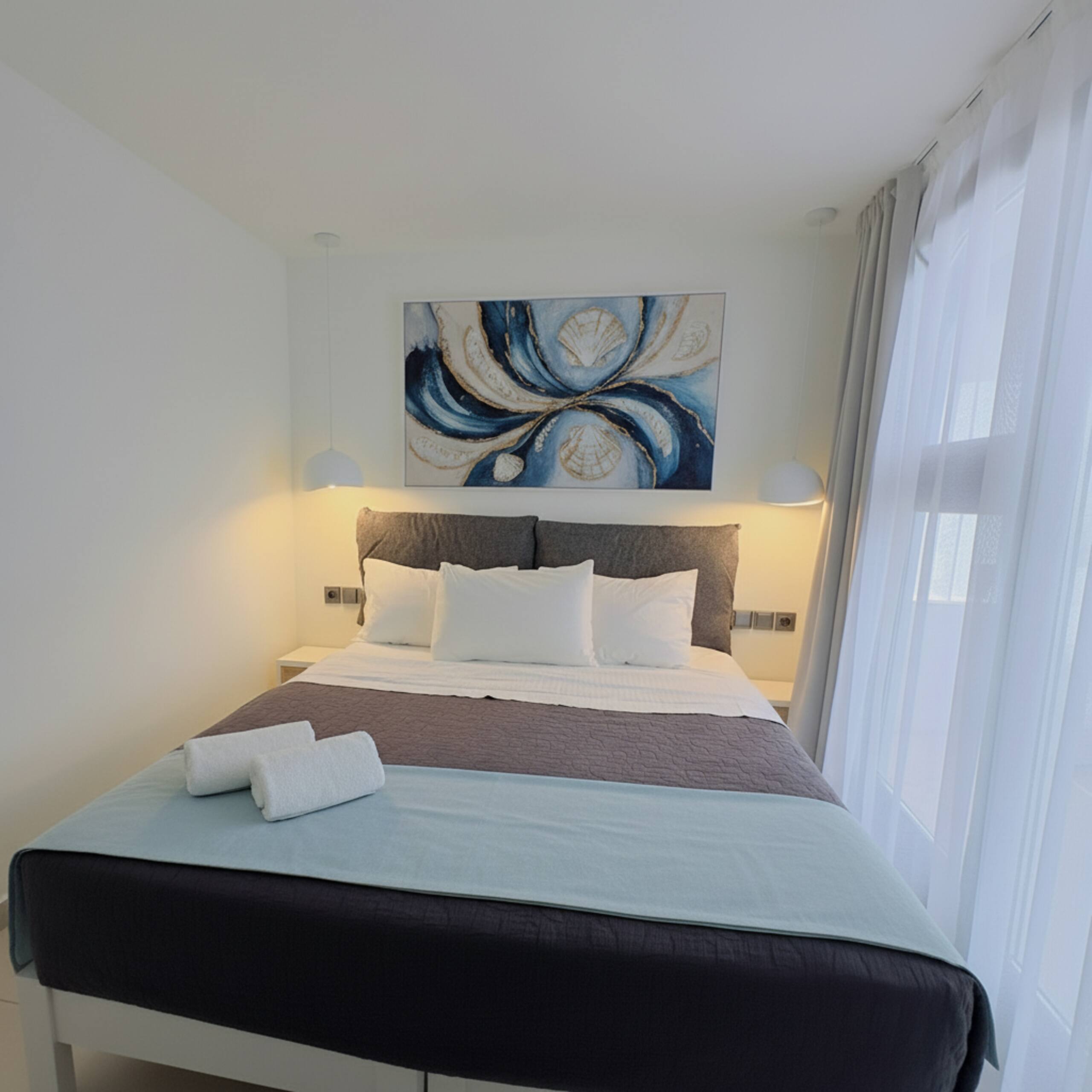 Mykonos Home Bliss 19