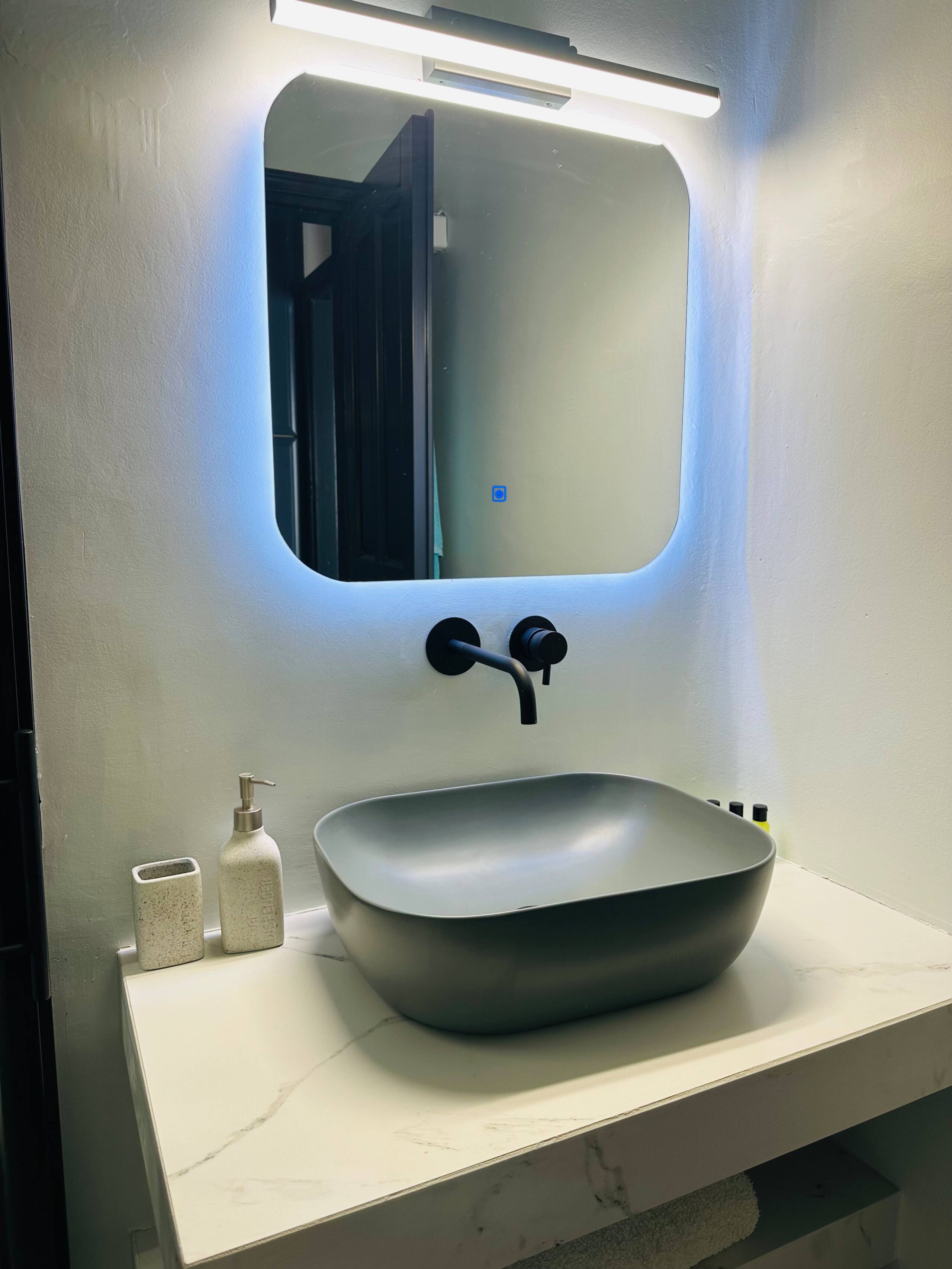 Mykonos Home Bliss 23