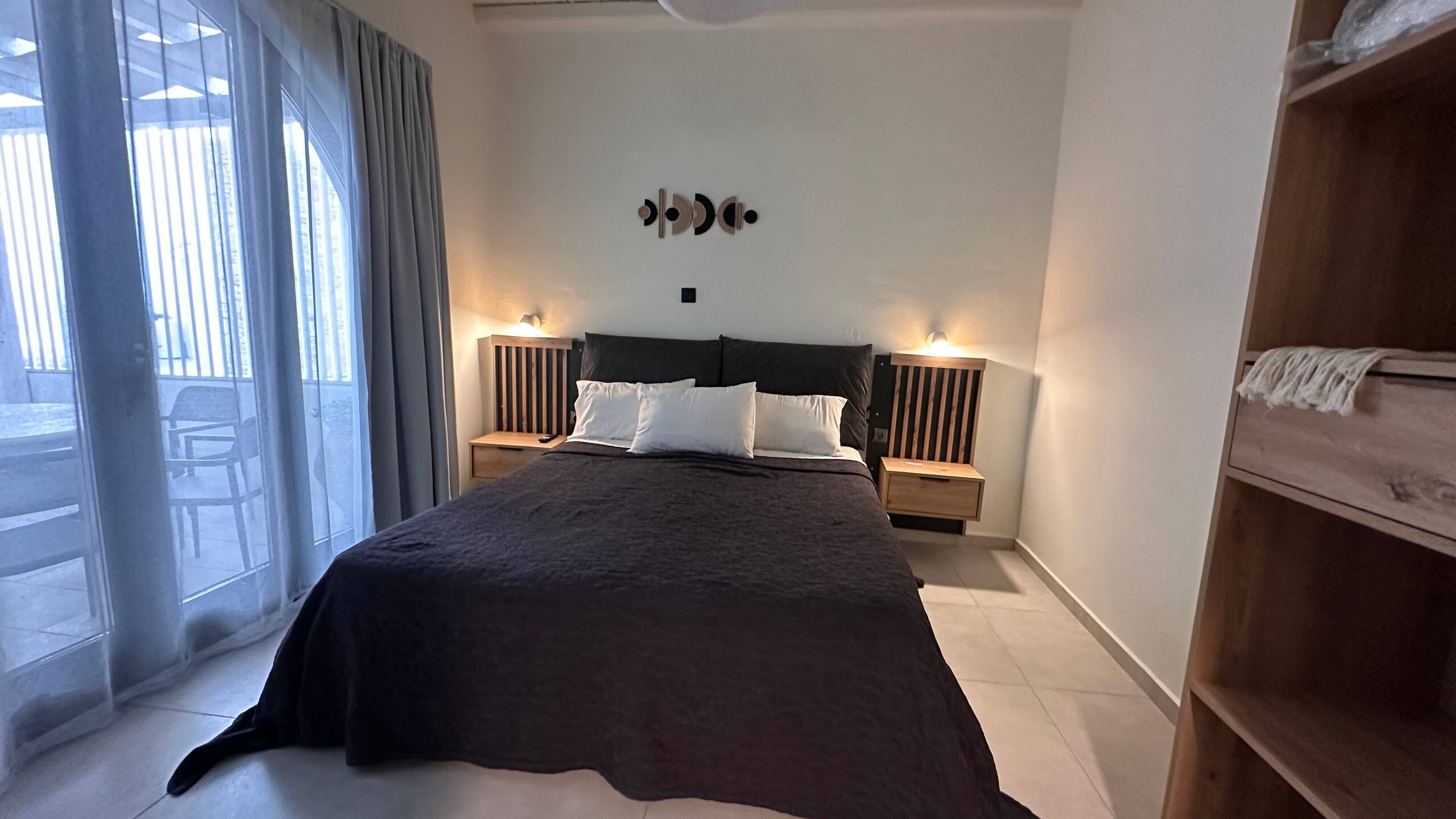 Mykonos Home Bliss 14