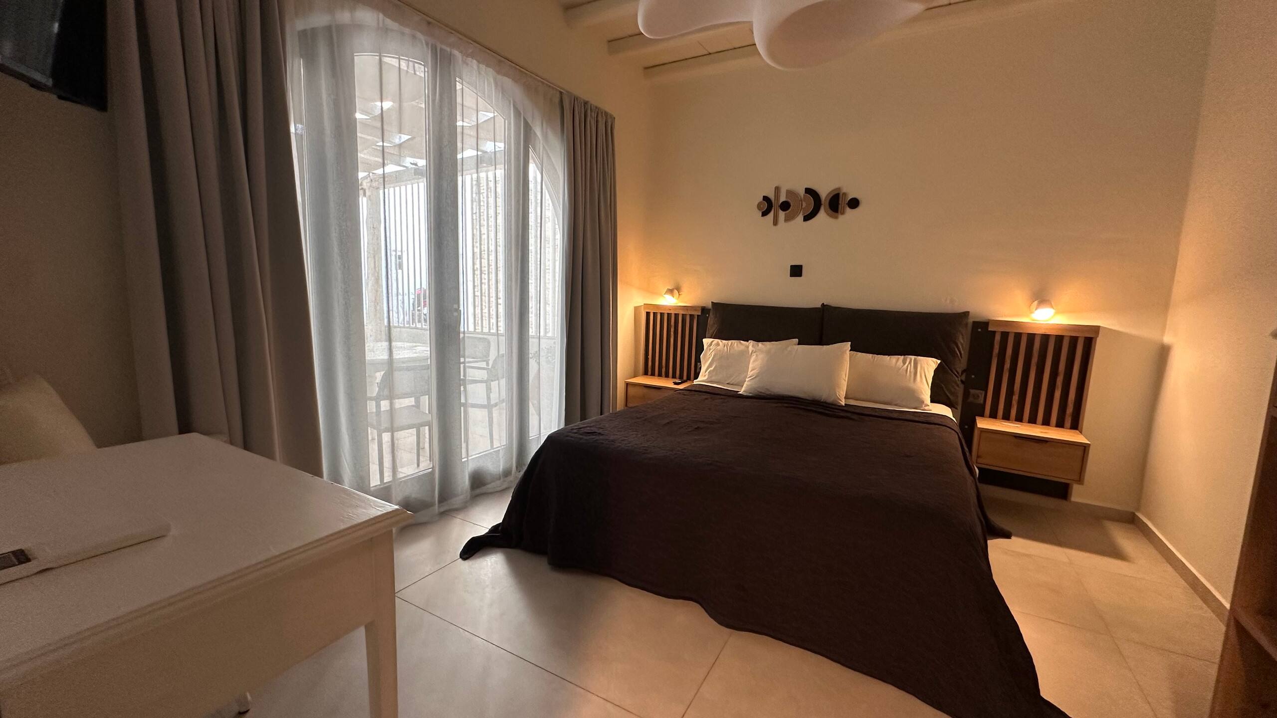 Mykonos Home Bliss 15