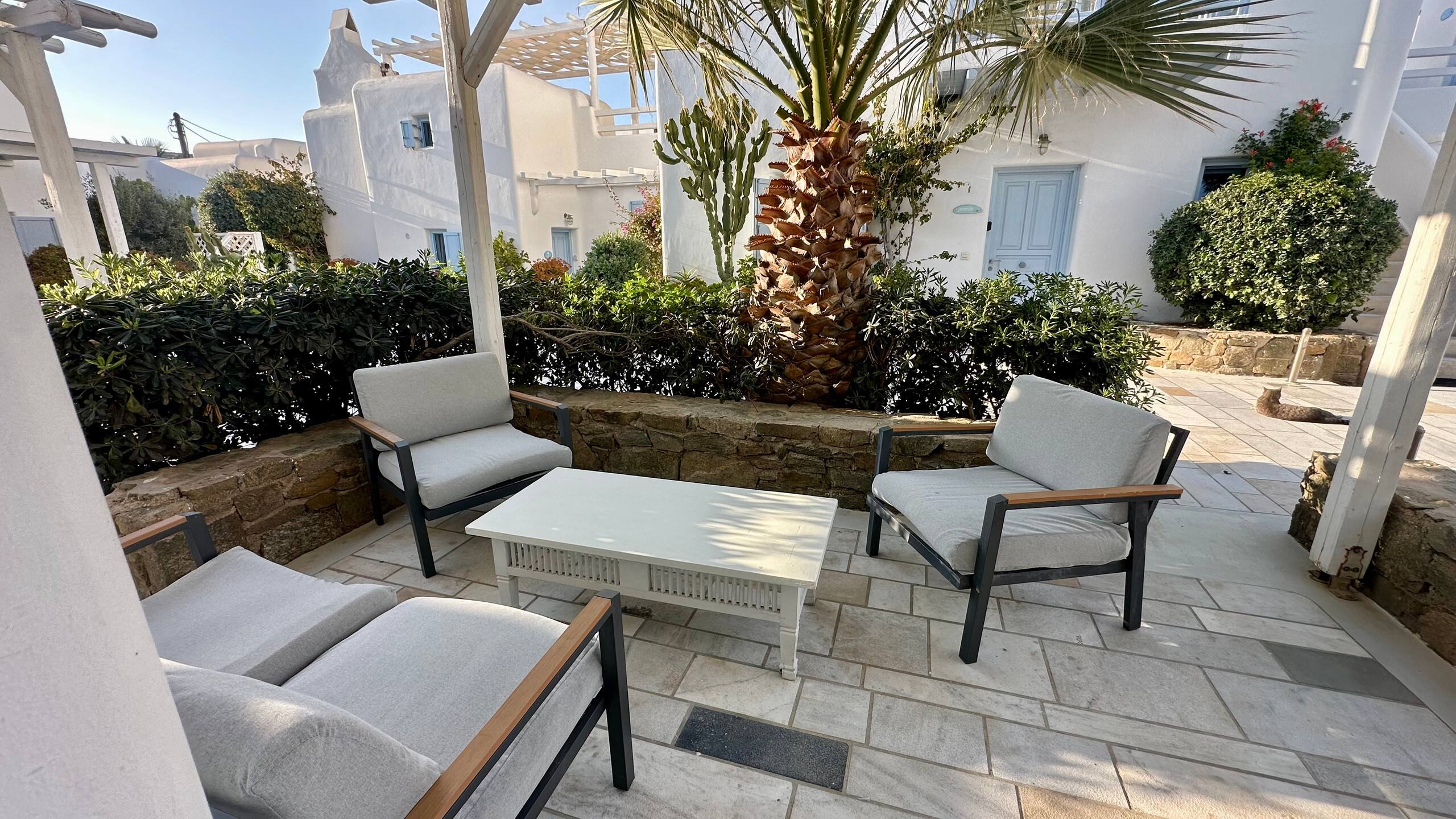 Mykonos Home Bliss 27