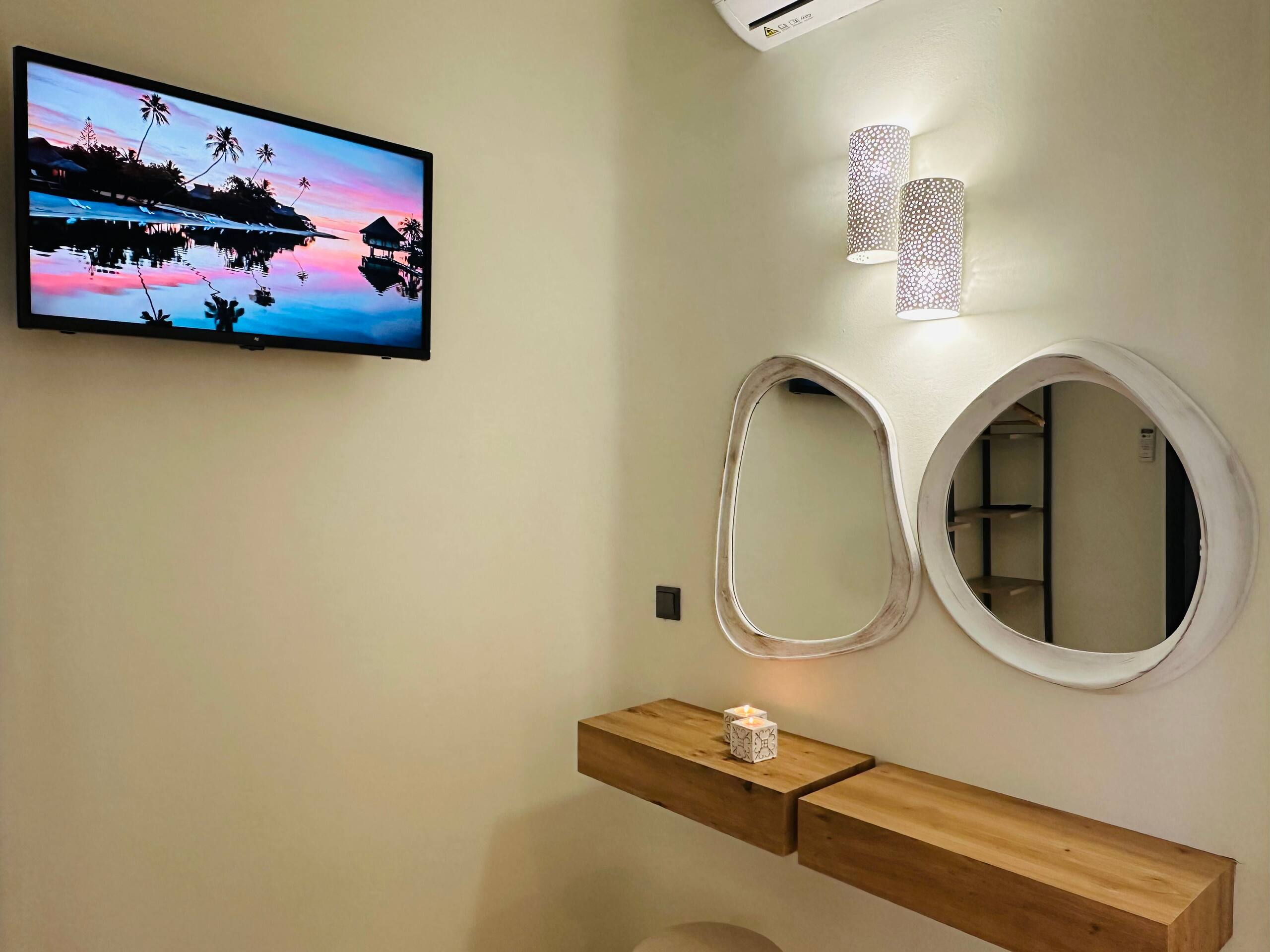 Mykonos Home Bliss 20