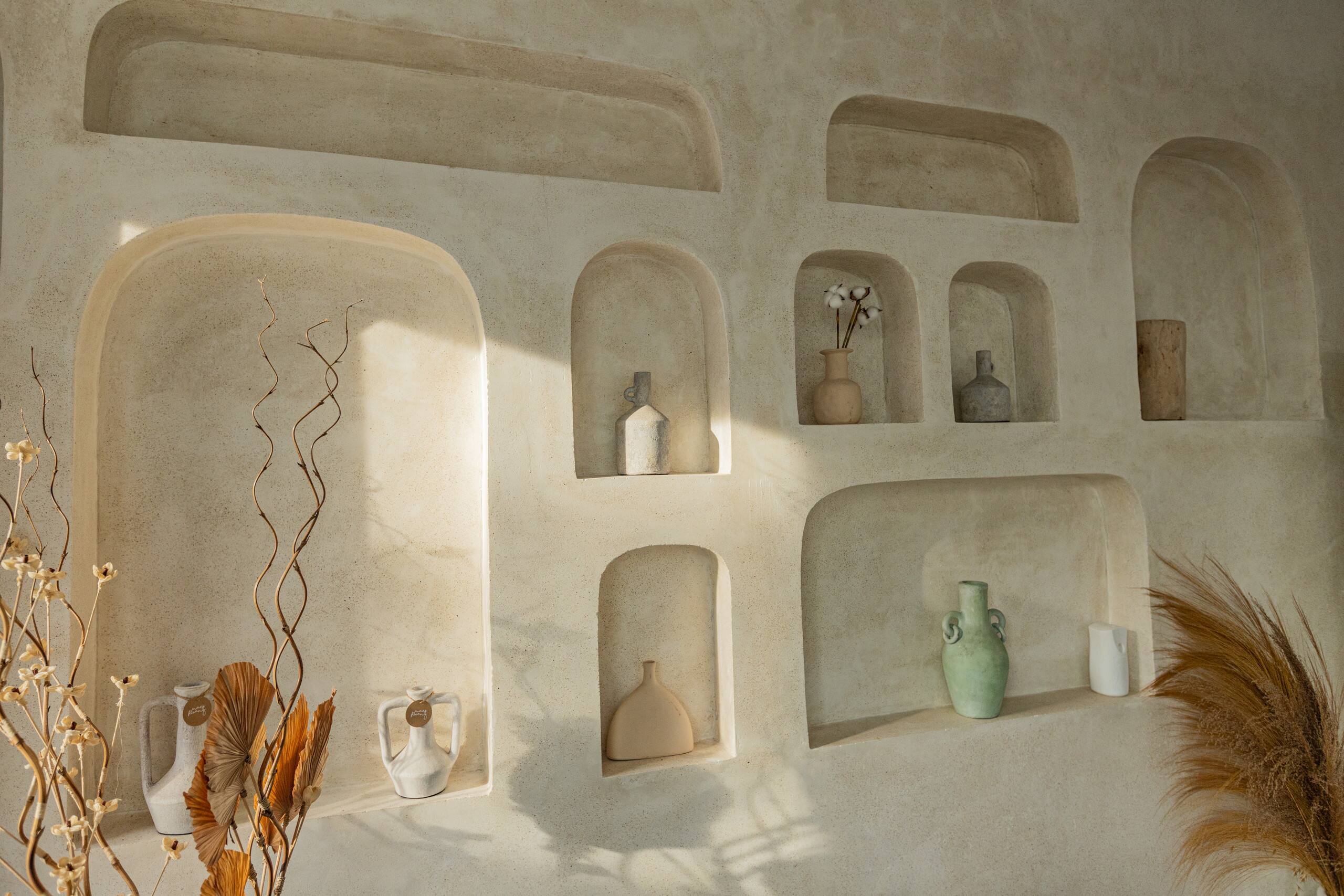 Viral Luxe Jungle Hideout @ VillaCellaBella 26