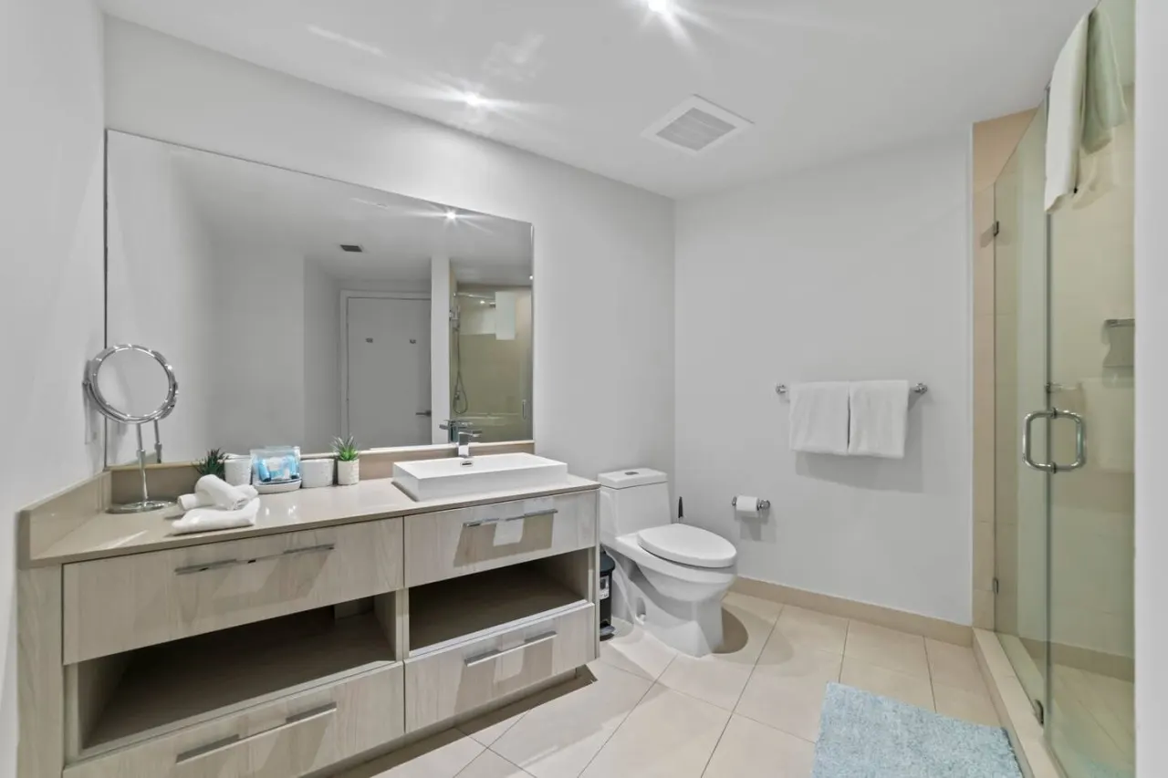 ※ Oceanfront Luxury Condo With WaterView ※ 13