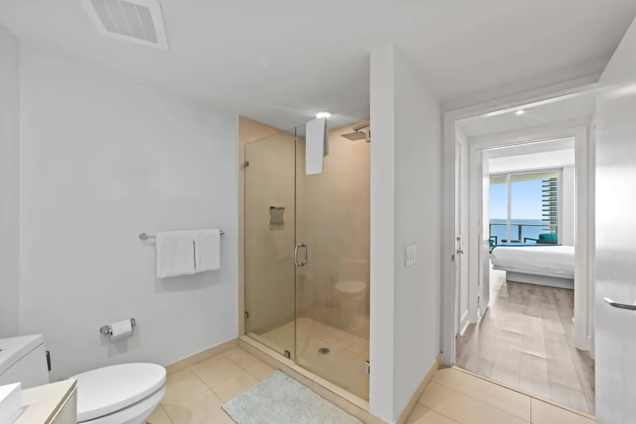 ※ Oceanfront Luxury Condo With WaterView ※ 14