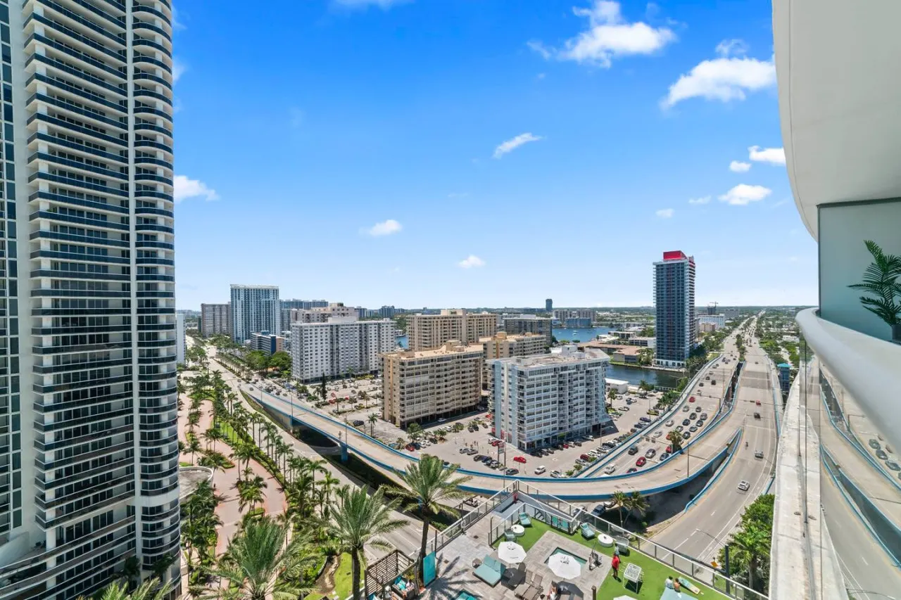 ※ Oceanfront Luxury Condo With WaterView ※ 20
