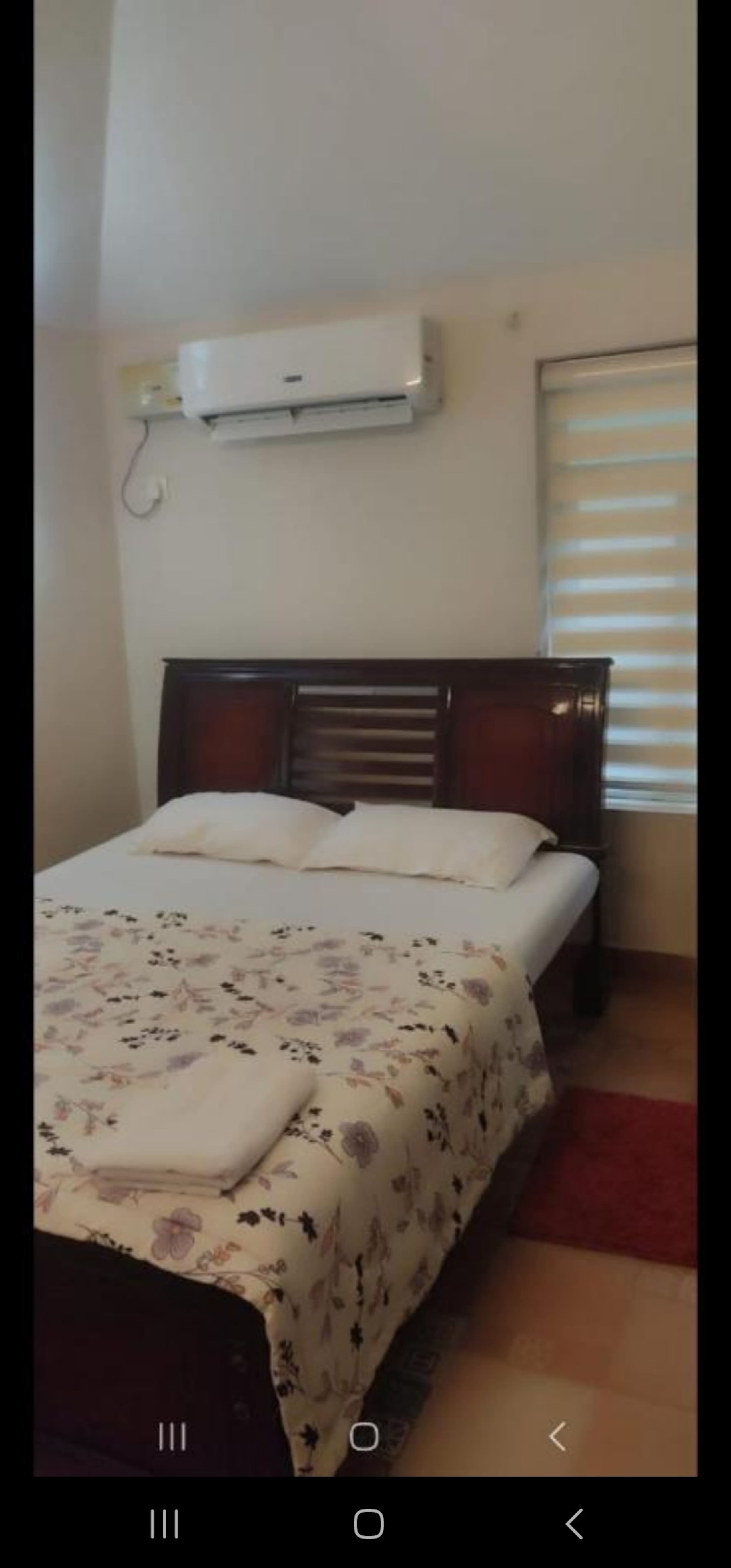 Cocoon Earth Home - Pool Villa Kovalam 12