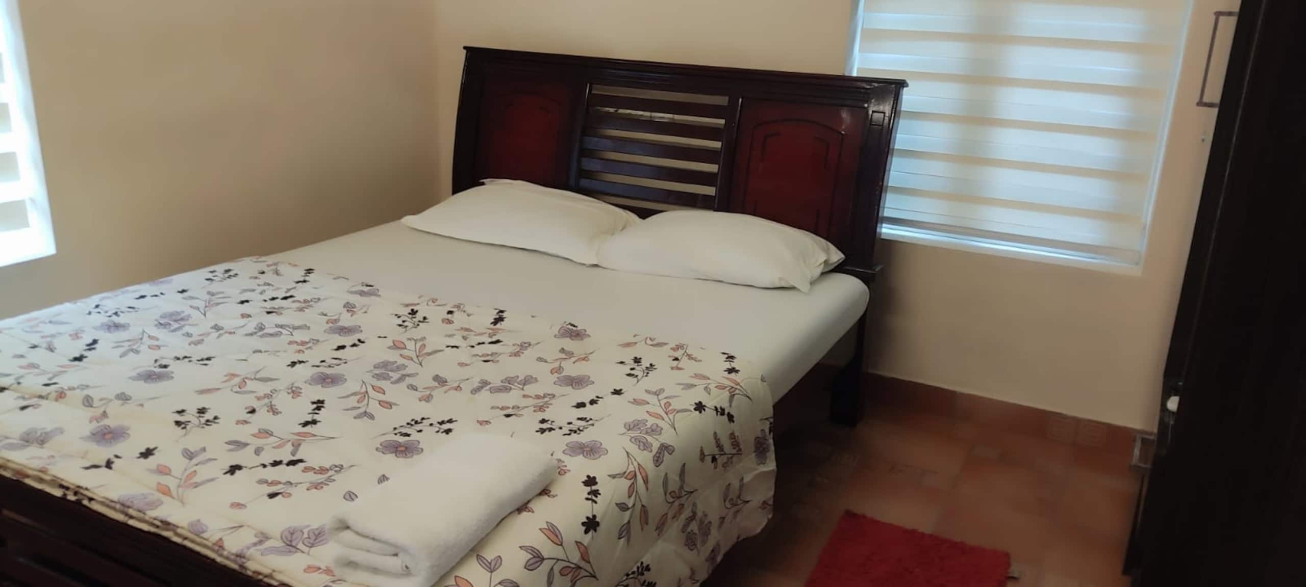Cocoon Earth Home - Pool Villa Kovalam 11
