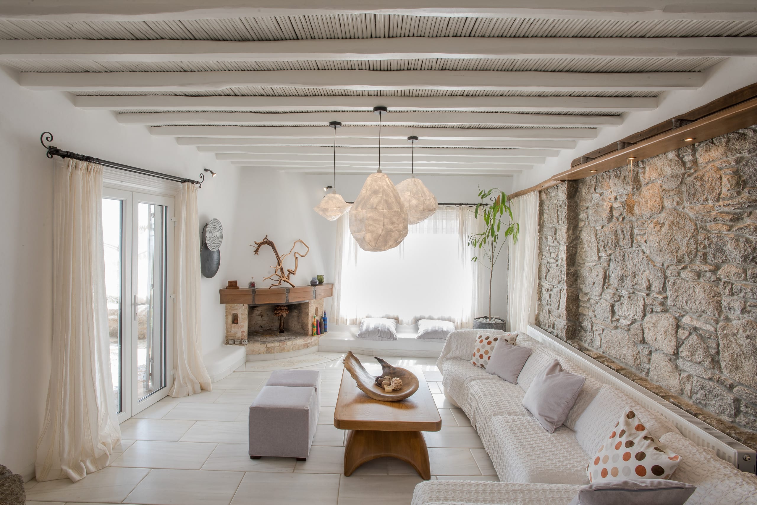 Villa Dimilia 6