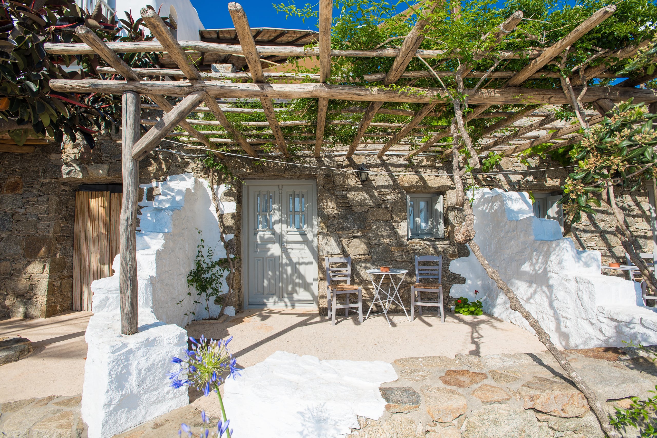Villa Dimilia 38