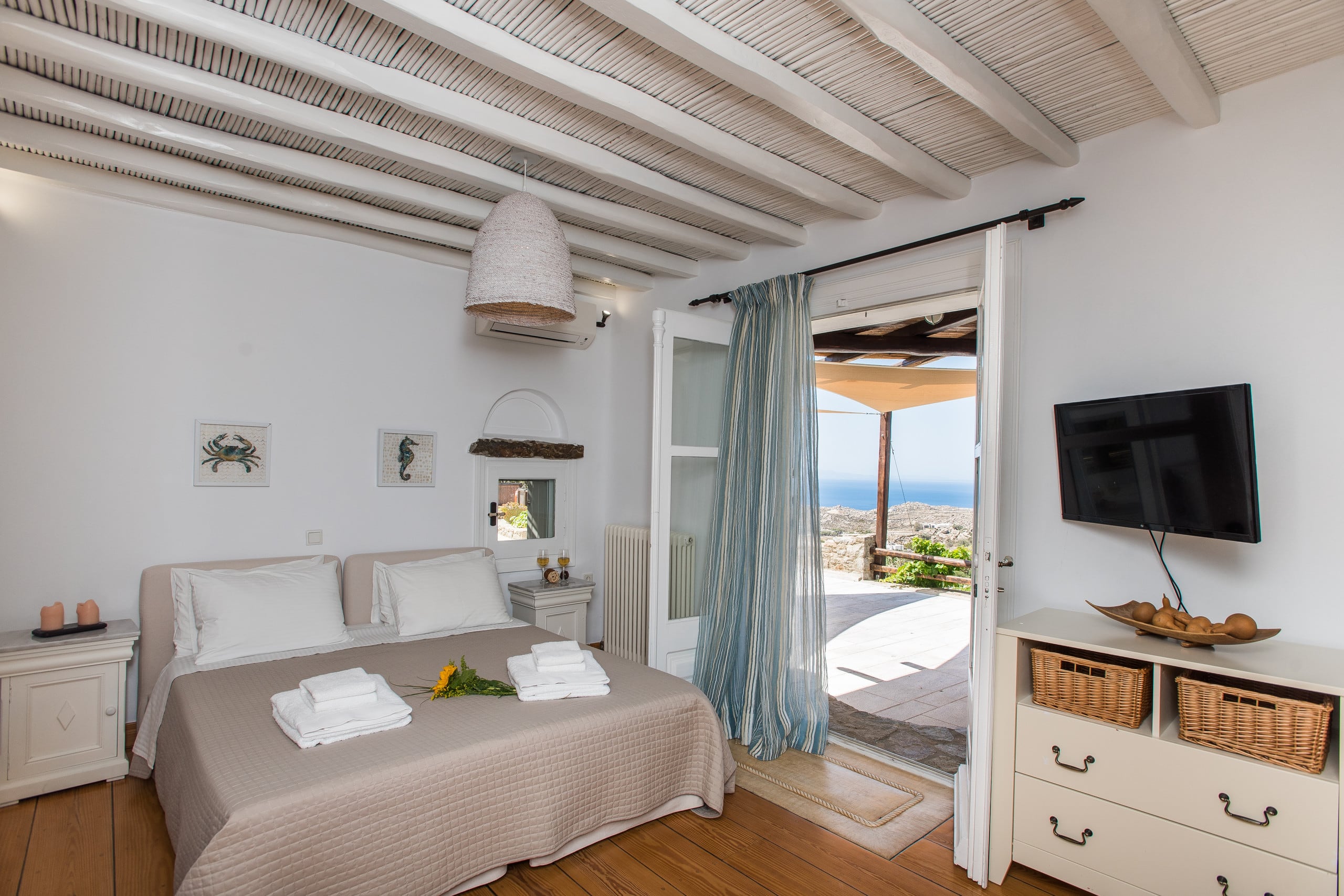 Villa Dimilia 21