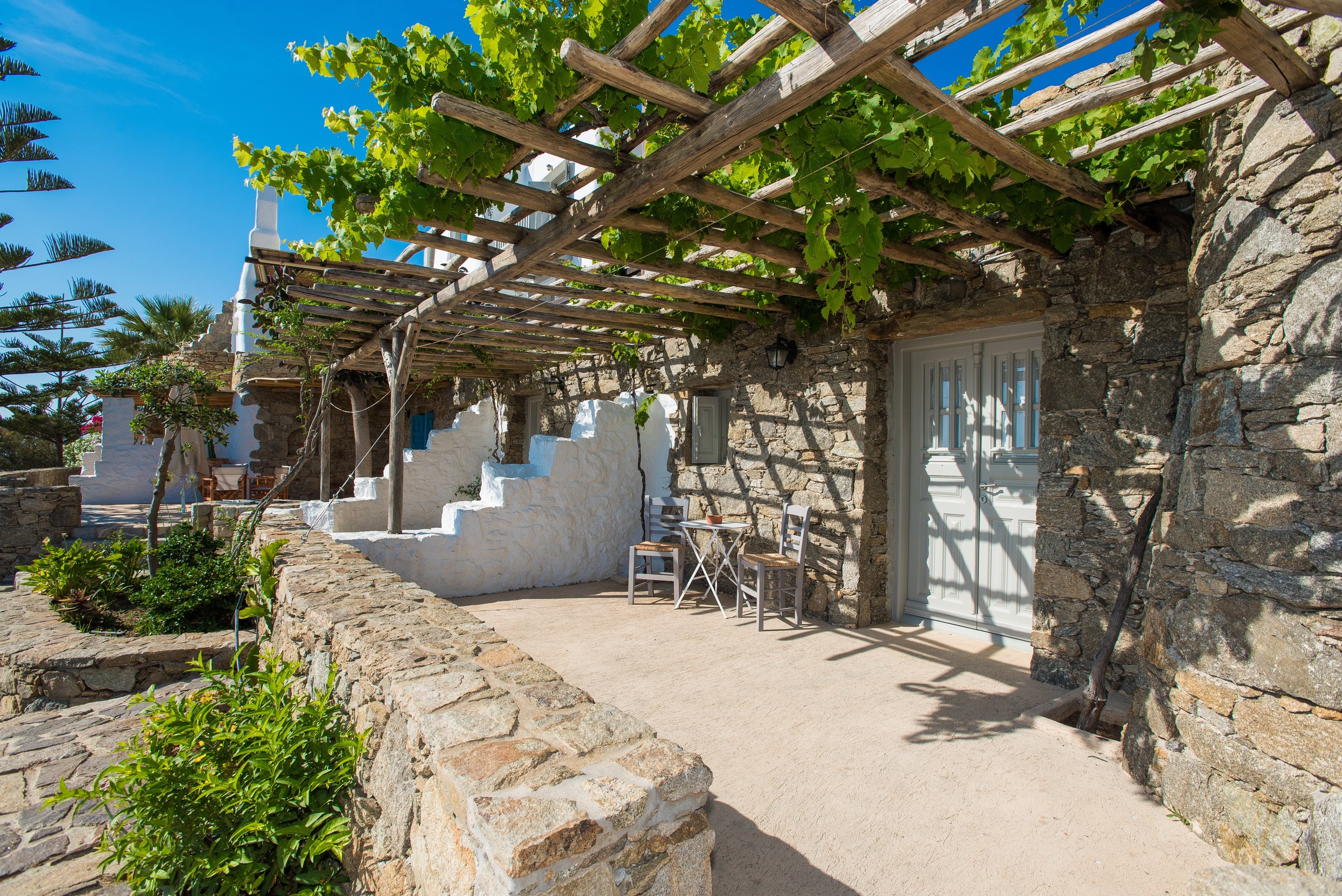 Villa Dimilia 32