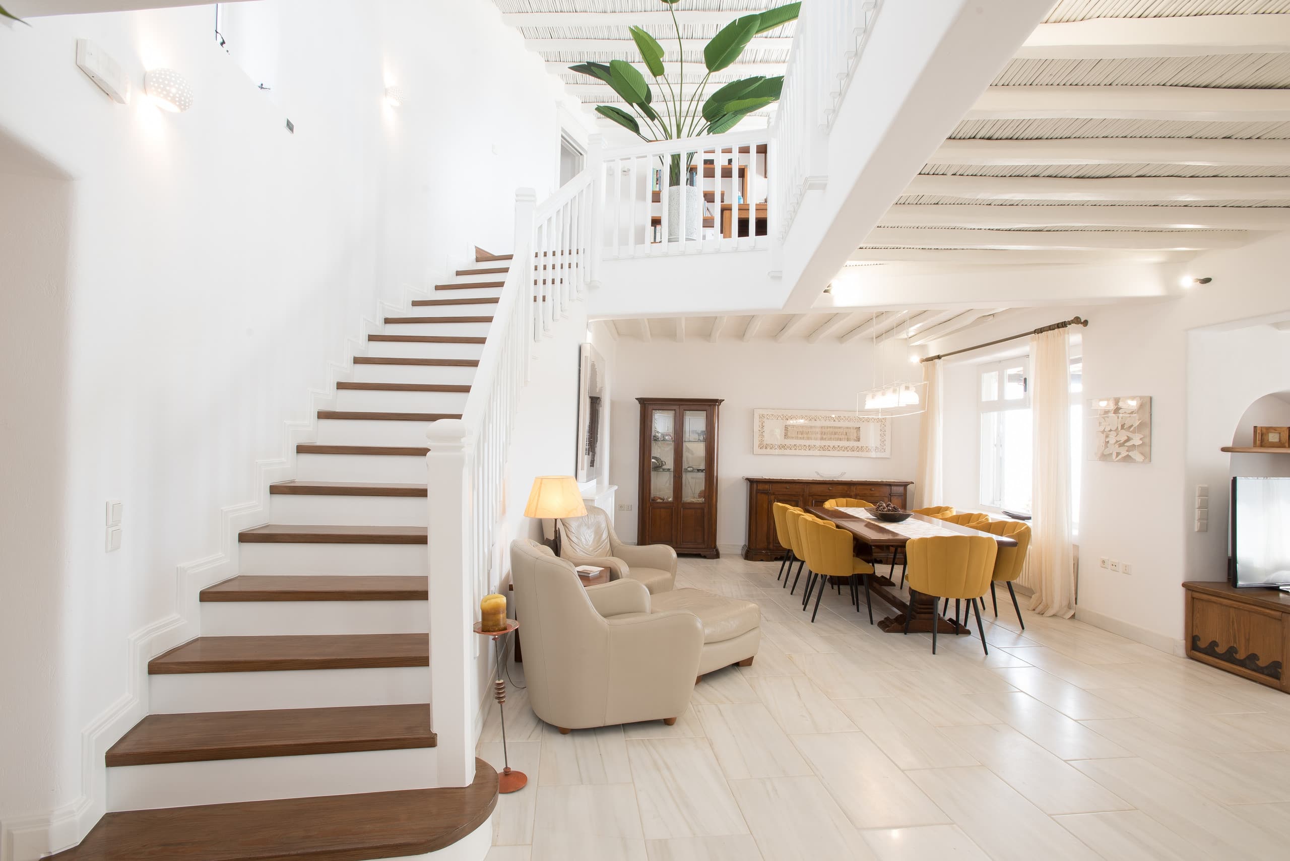 Villa Dimilia 8