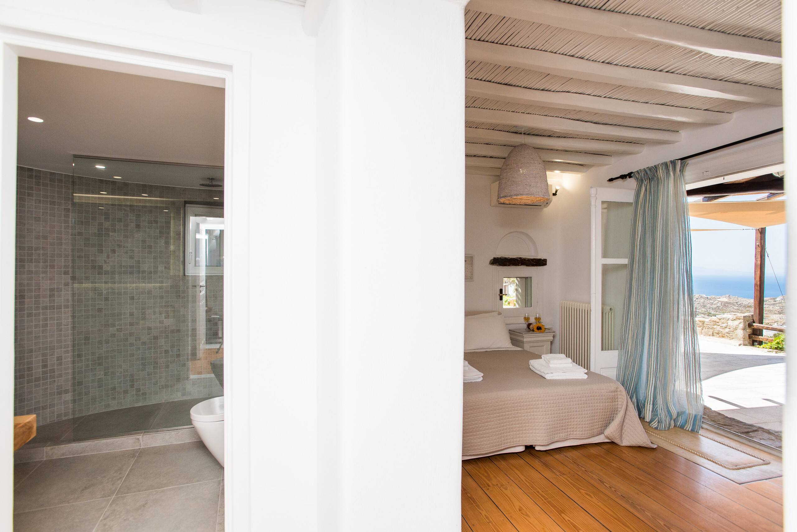 Villa Dimilia 20
