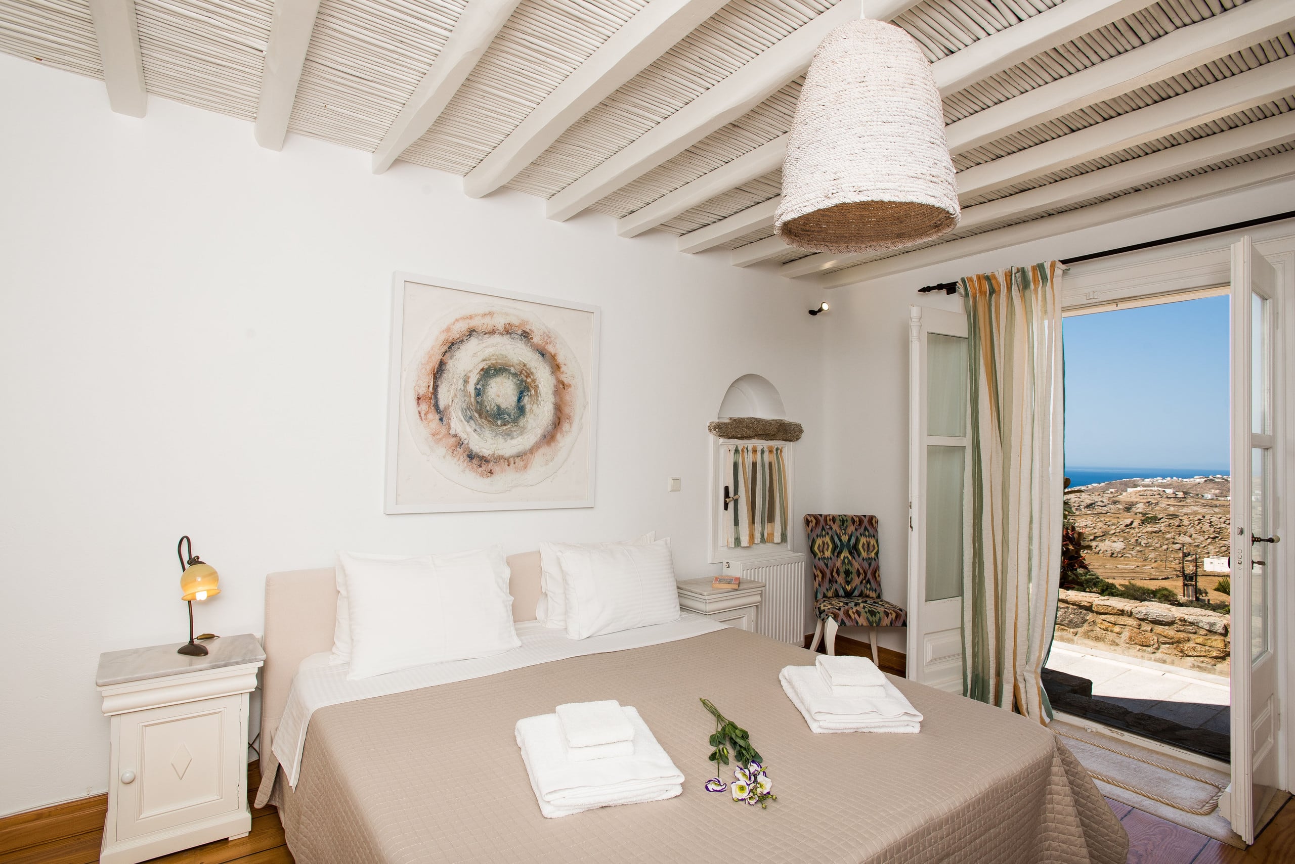 Villa Dimilia 28