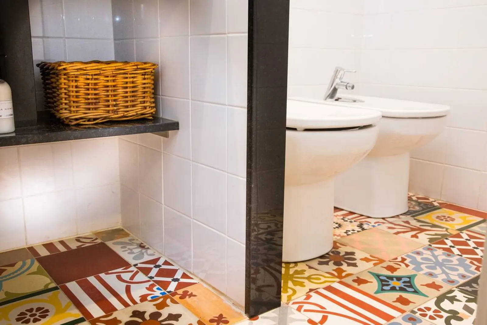Opening Doors Aribau - Modern apt near La Pedrera 7