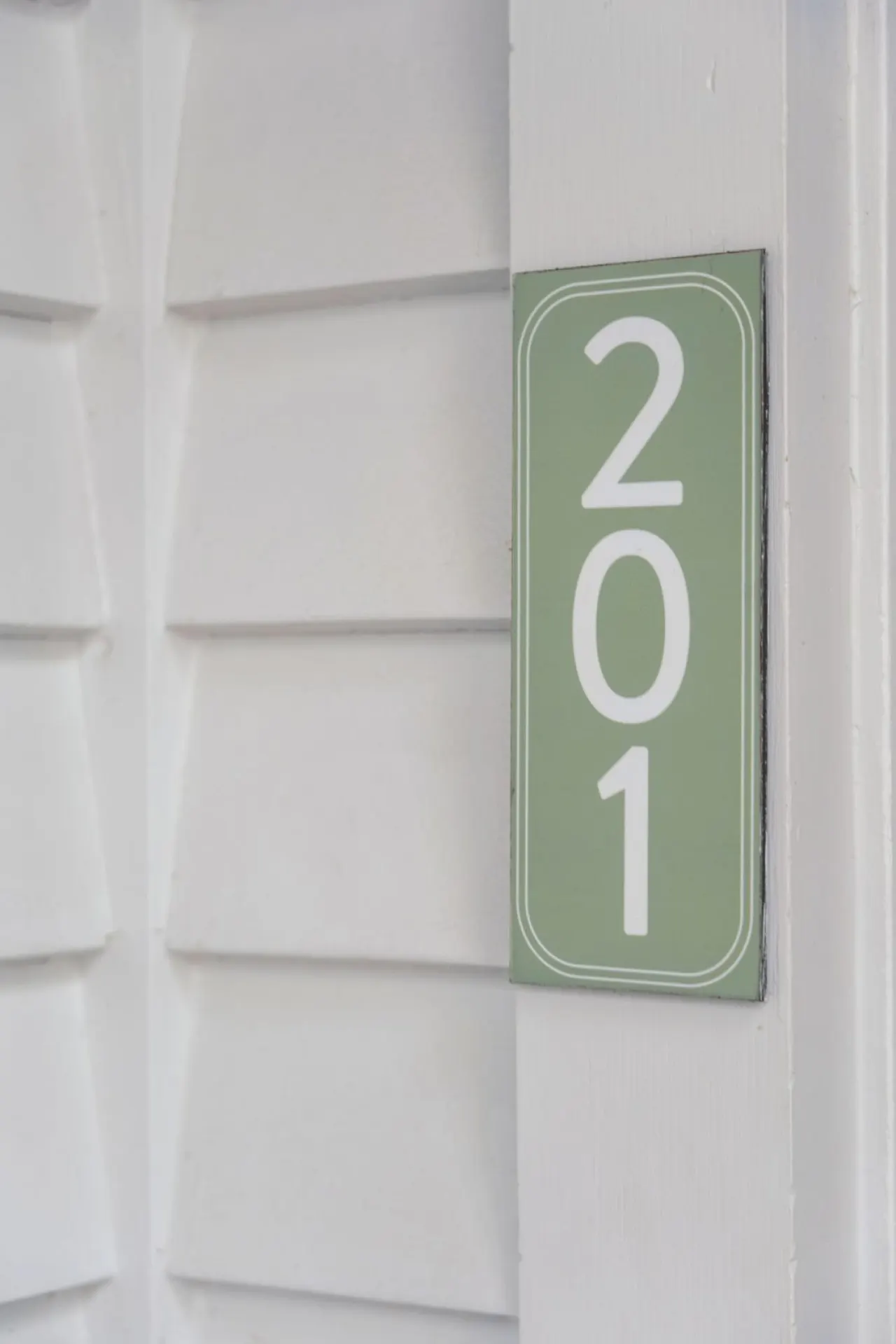 122-201- The Ashley Suite at The Edisto 11