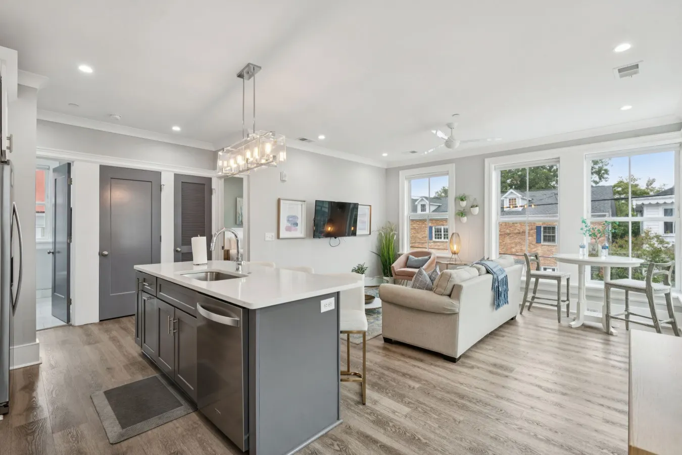 122-201- The Ashley Suite at The Edisto 12