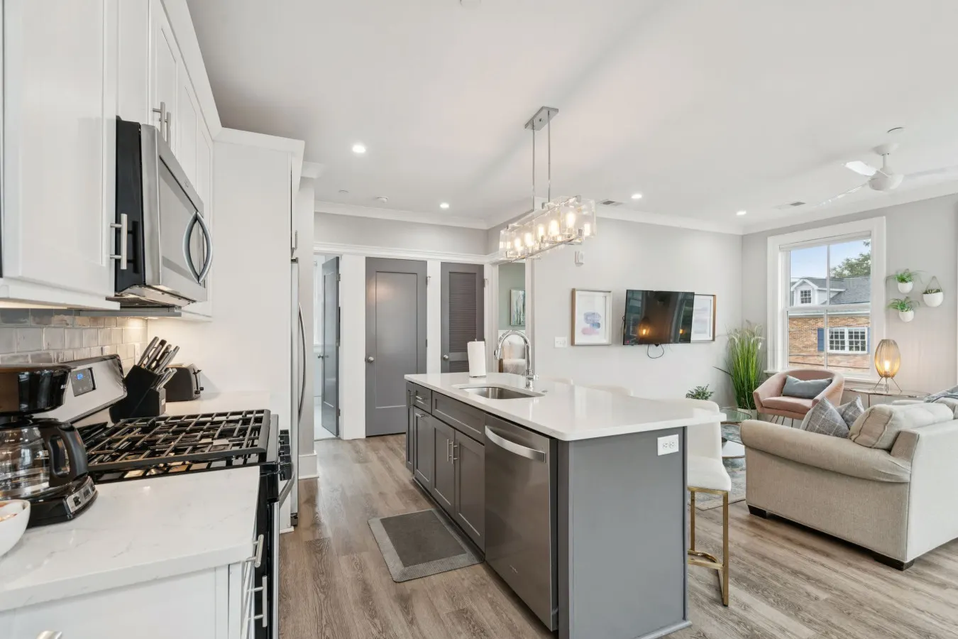 122-201- The Ashley Suite at The Edisto 13