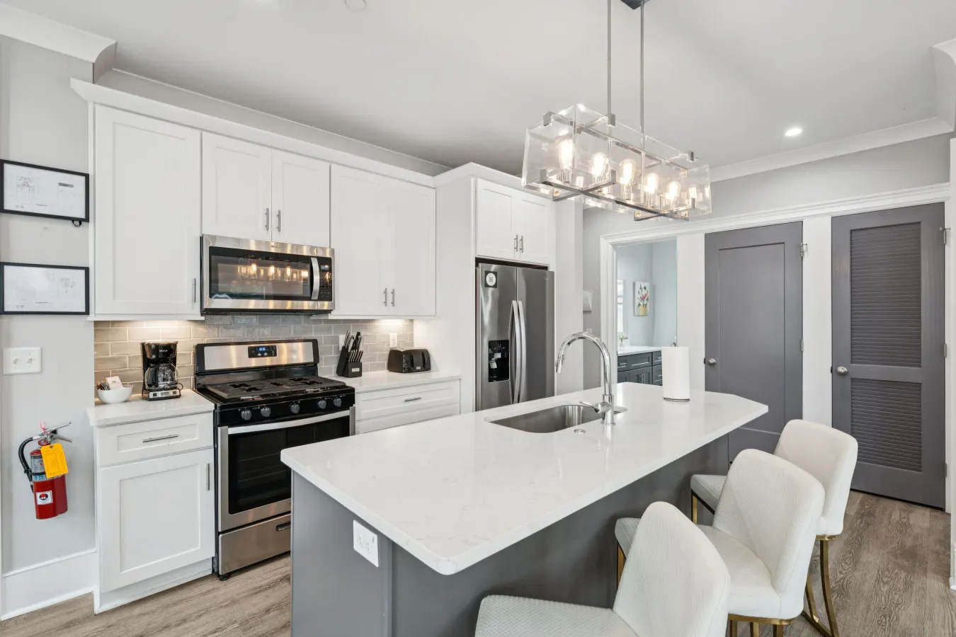 122-201- The Ashley Suite at The Edisto 15