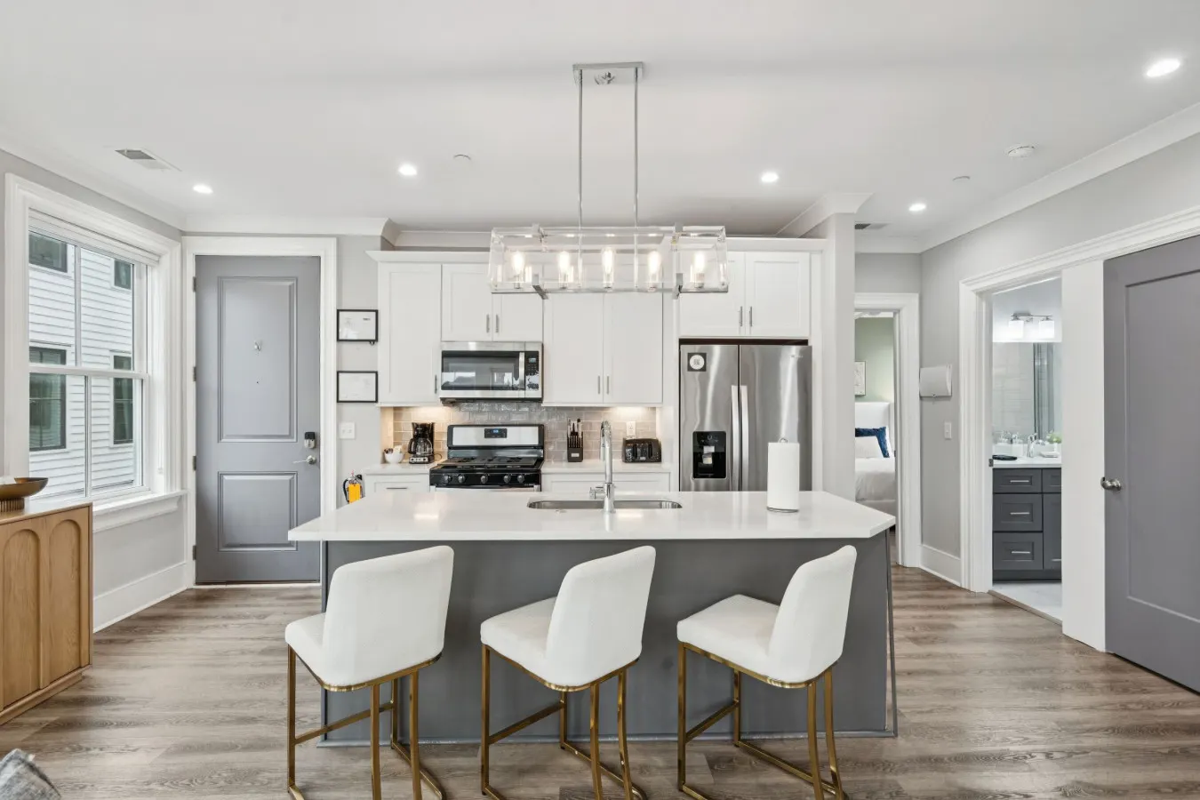 122-201- The Ashley Suite at The Edisto 16