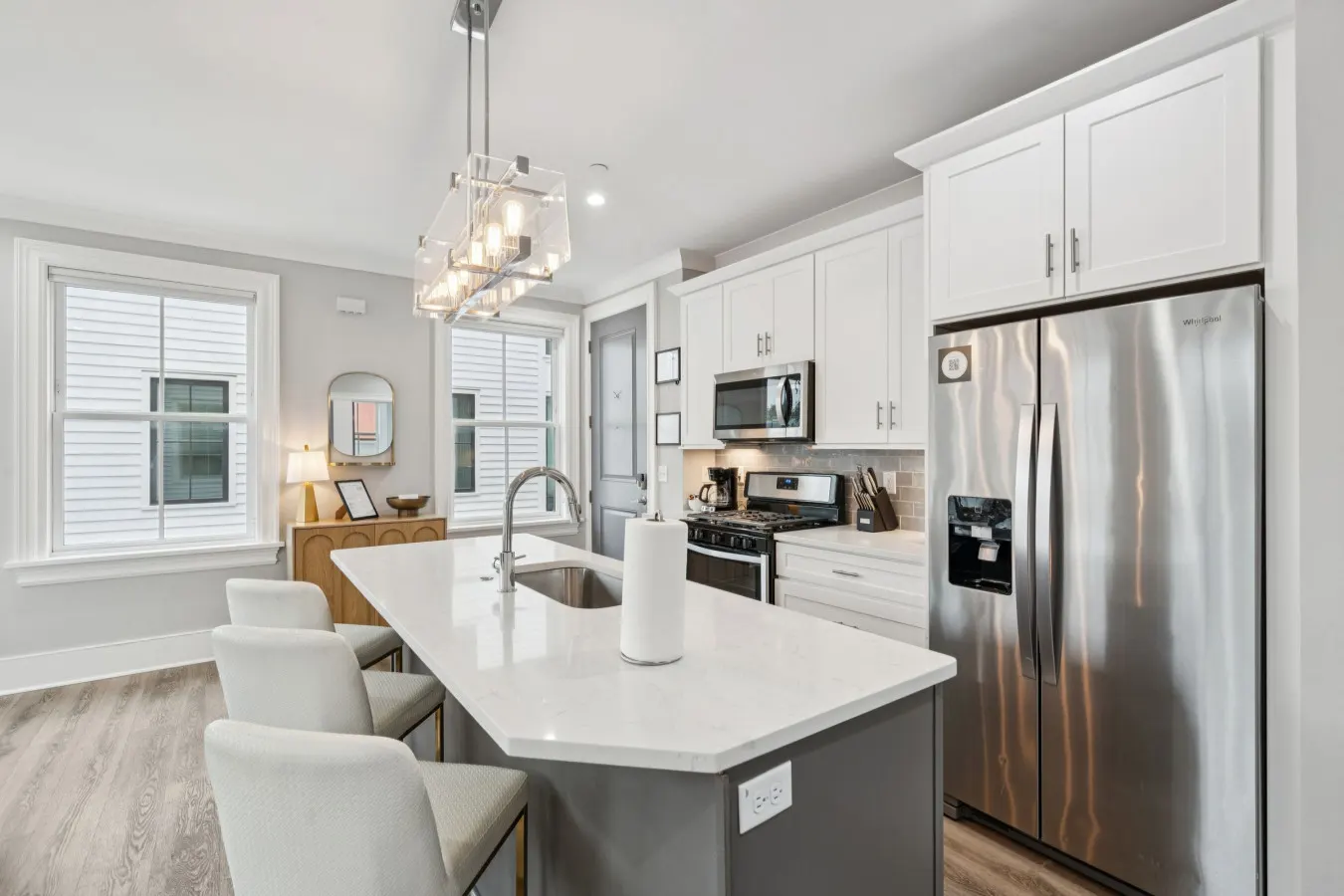 122-201- The Ashley Suite at The Edisto 17