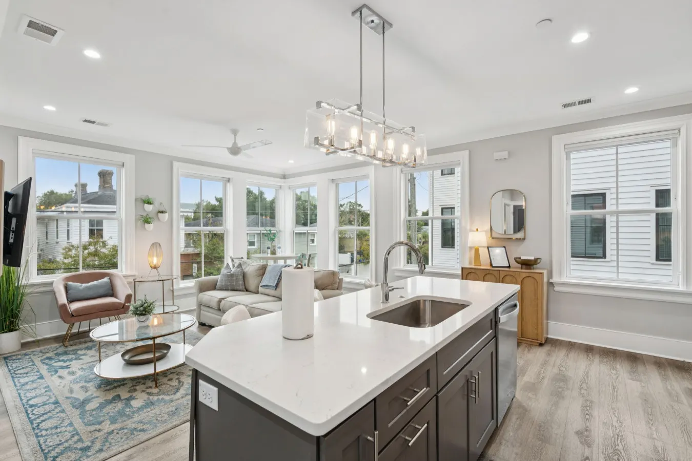 122-201- The Ashley Suite at The Edisto 18
