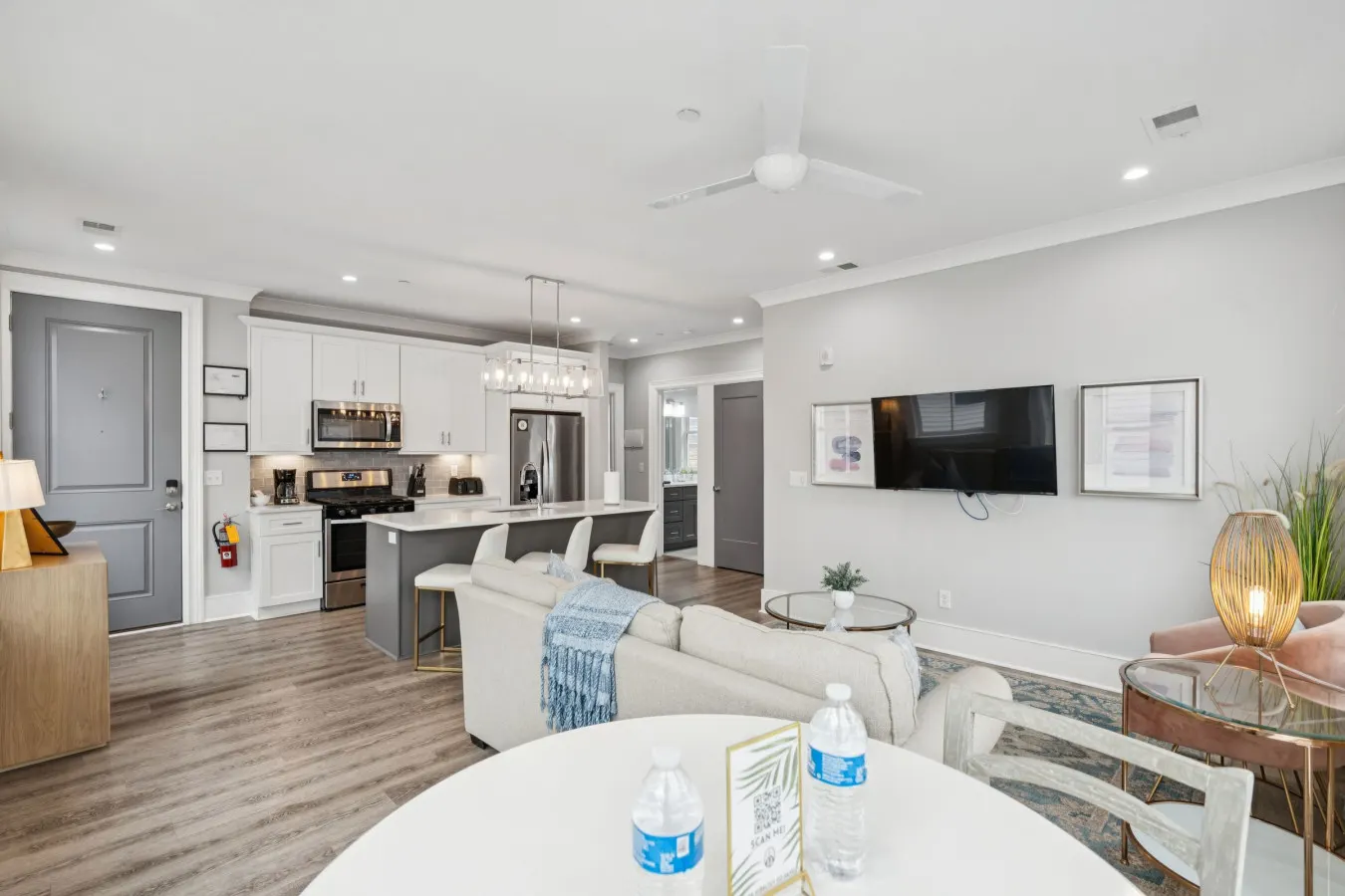 122-201- The Ashley Suite at The Edisto 20