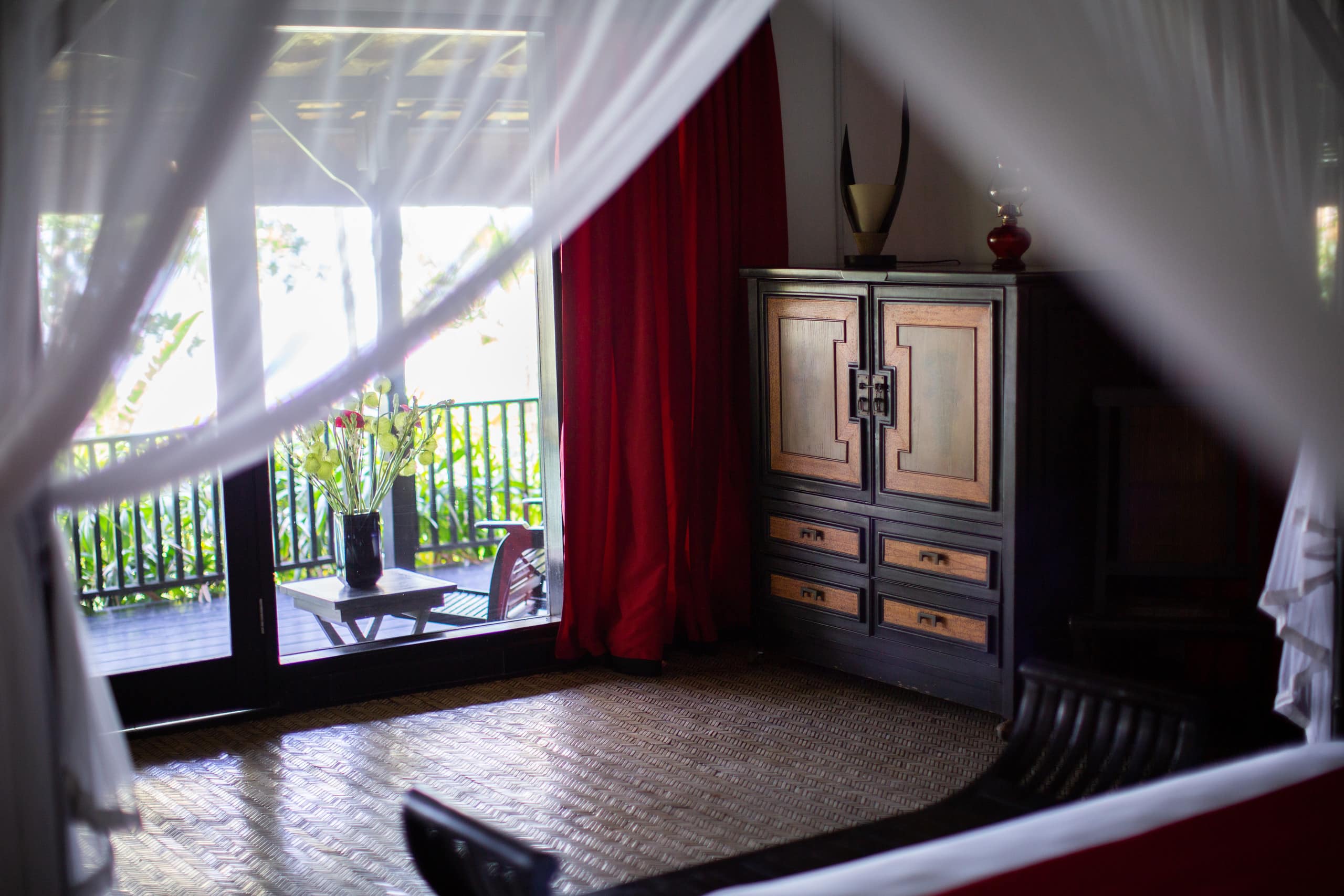 Bali Villa Sansil - Seseh Beachfront Paradise 20