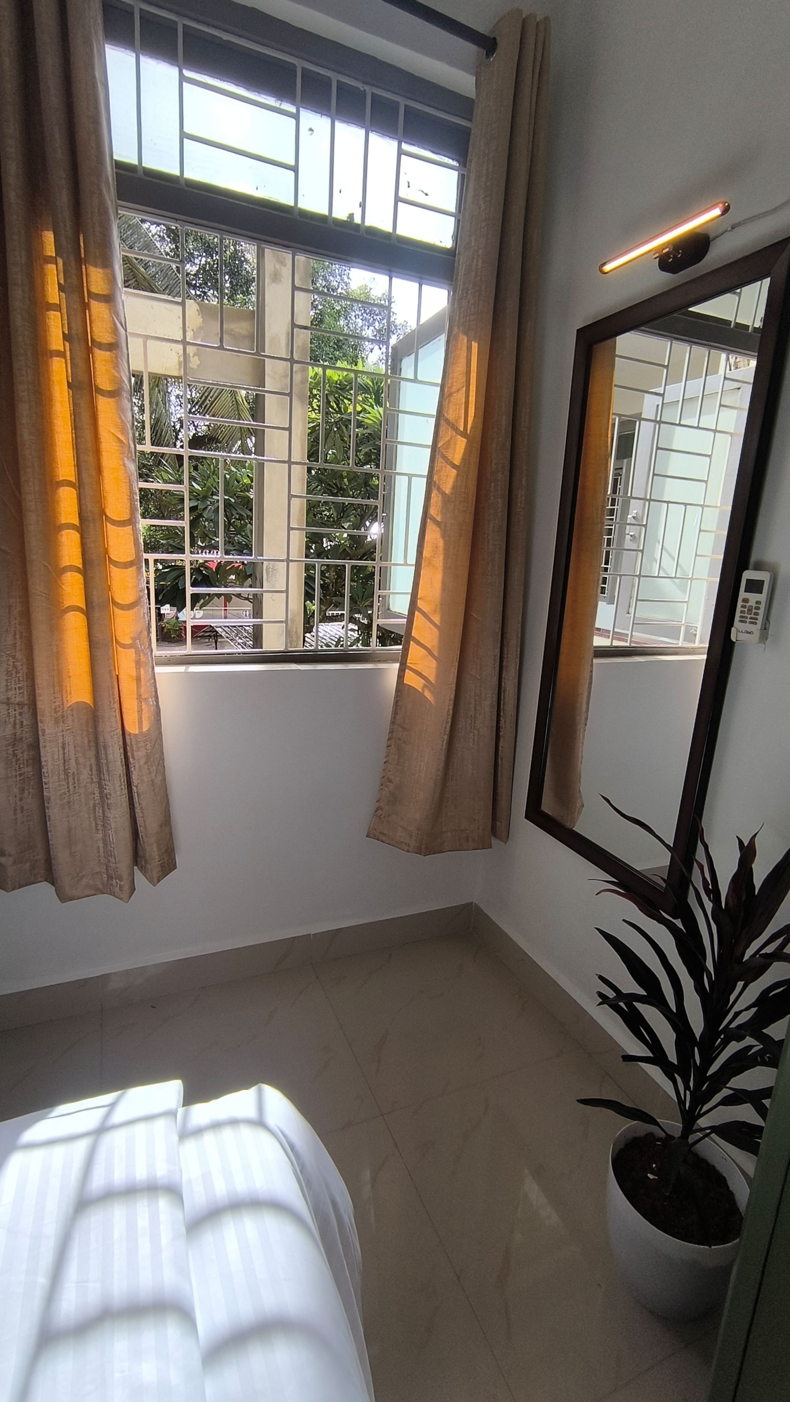 Bloom Casa Candolim - Serene Beachside 1bhk 15