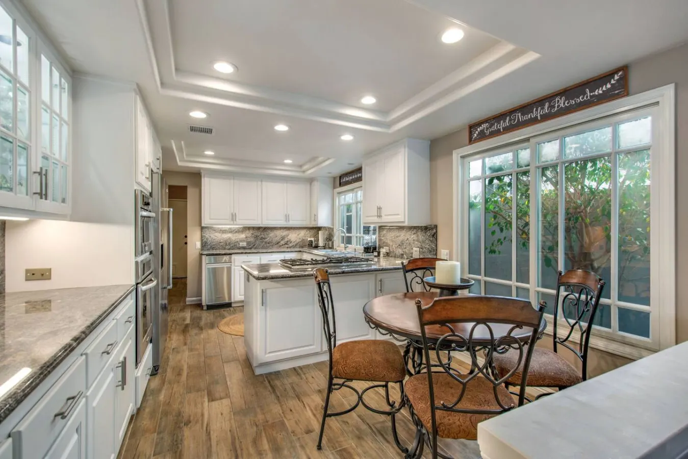Seascape Estate - Steps To Harbor Beach, Pool, Spa 12