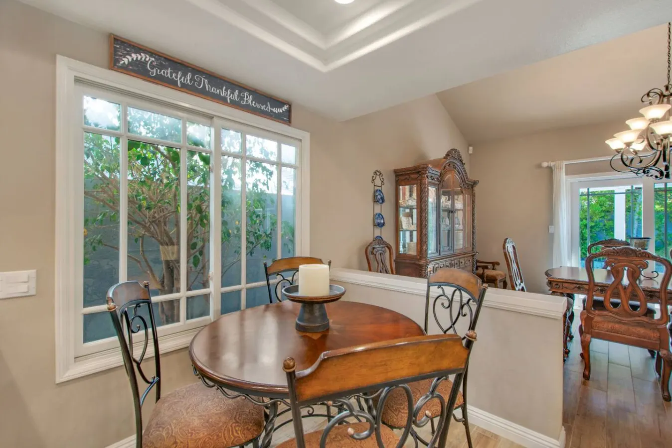 Seascape Estate - Steps To Harbor Beach, Pool, Spa 14