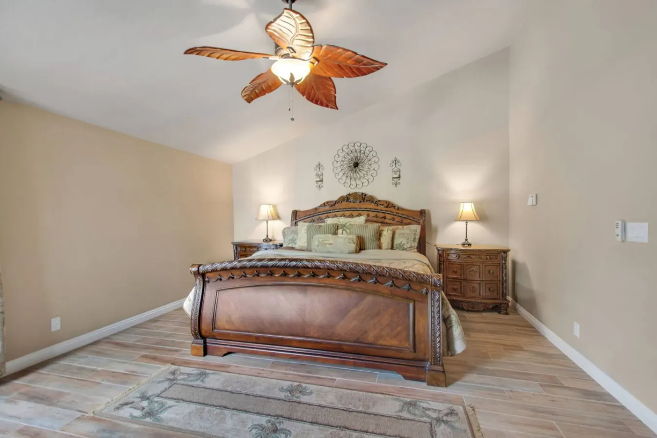 Seascape Estate - Steps To Harbor Beach, Pool, Spa 20