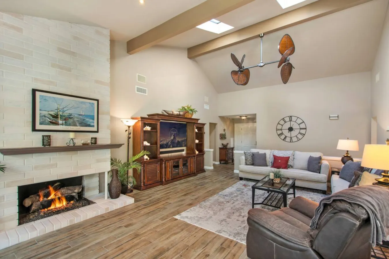 Seascape Estate - Steps To Harbor Beach, Pool, Spa 7