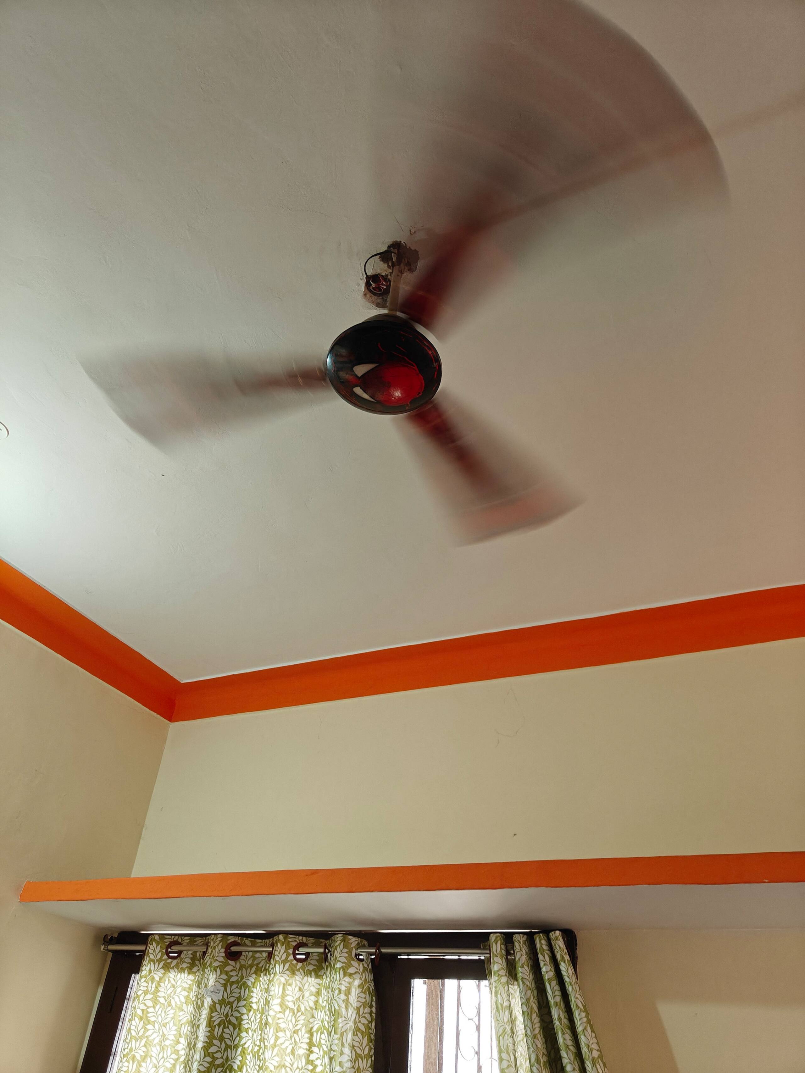 Roopa Studio – Cozy Stay with Open Terrace. — photo 2