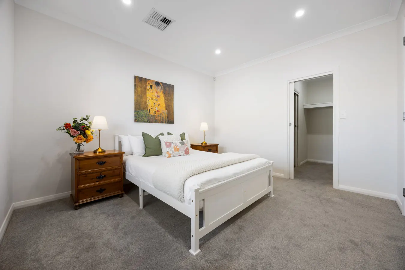 Clay & Clover—Best Location Where City Meets Coast 18