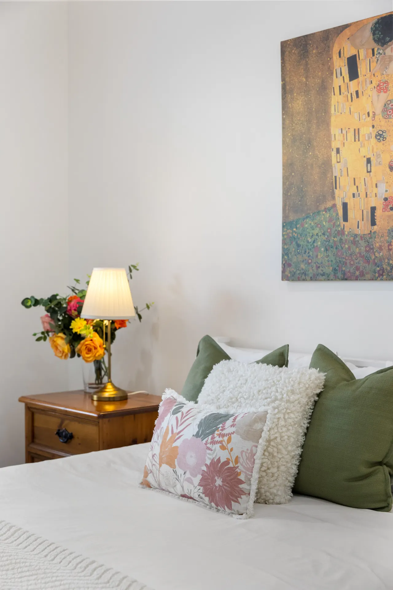 Clay & Clover—Best Location Where City Meets Coast 19