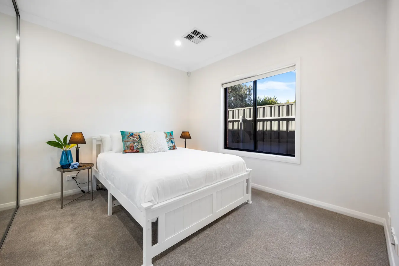 Clay & Clover—Best Location Where City Meets Coast 20