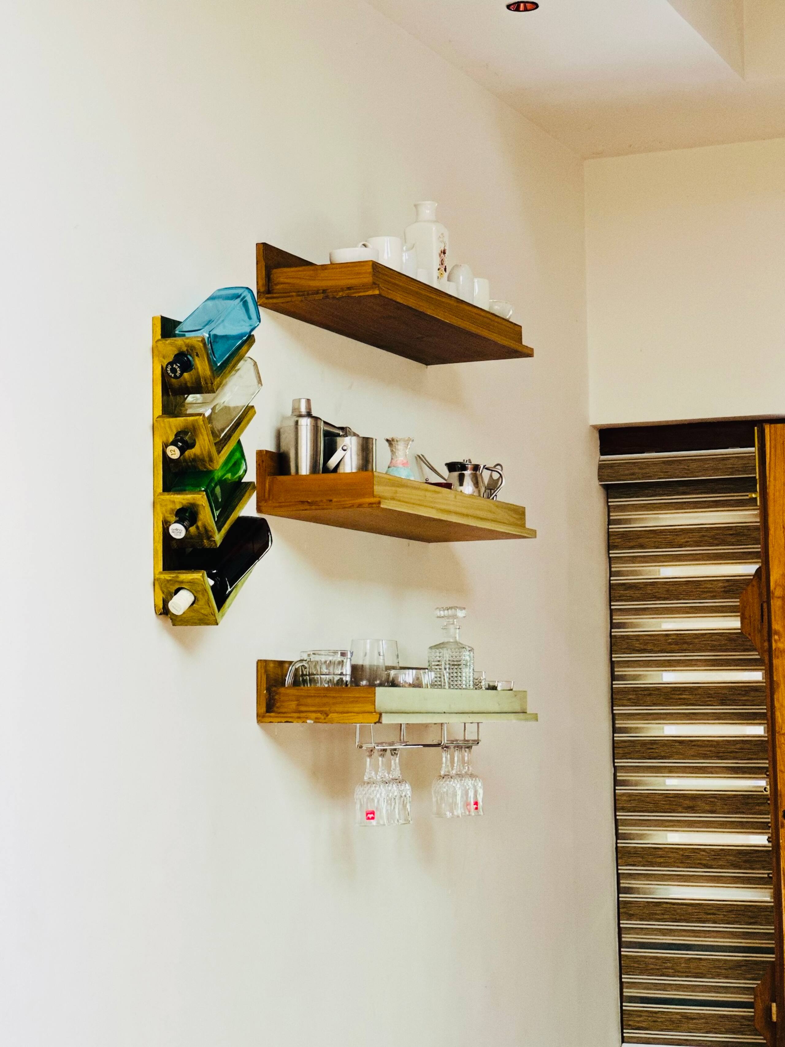 Pearlspot Homestay 11