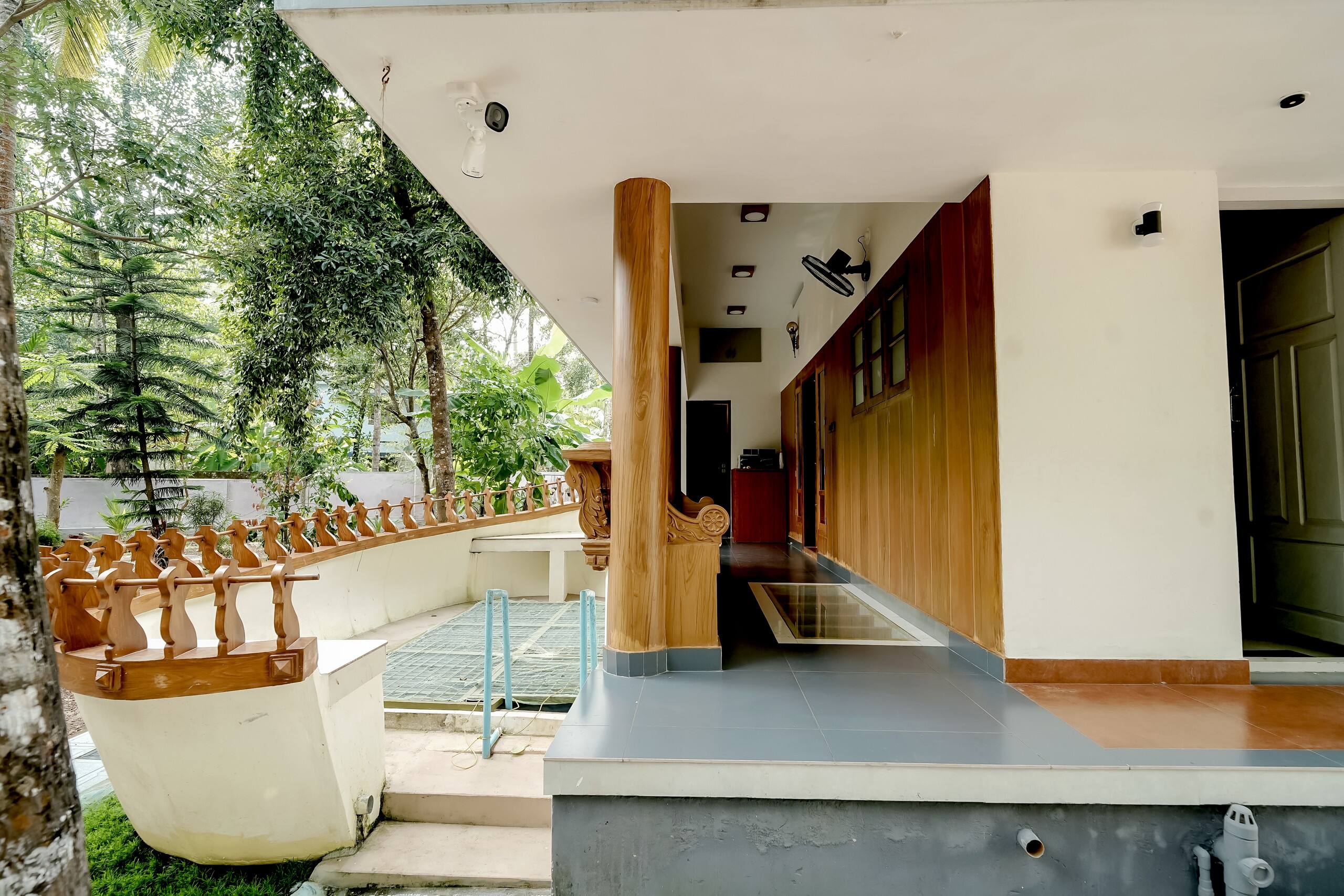 Pearlspot Homestay 19