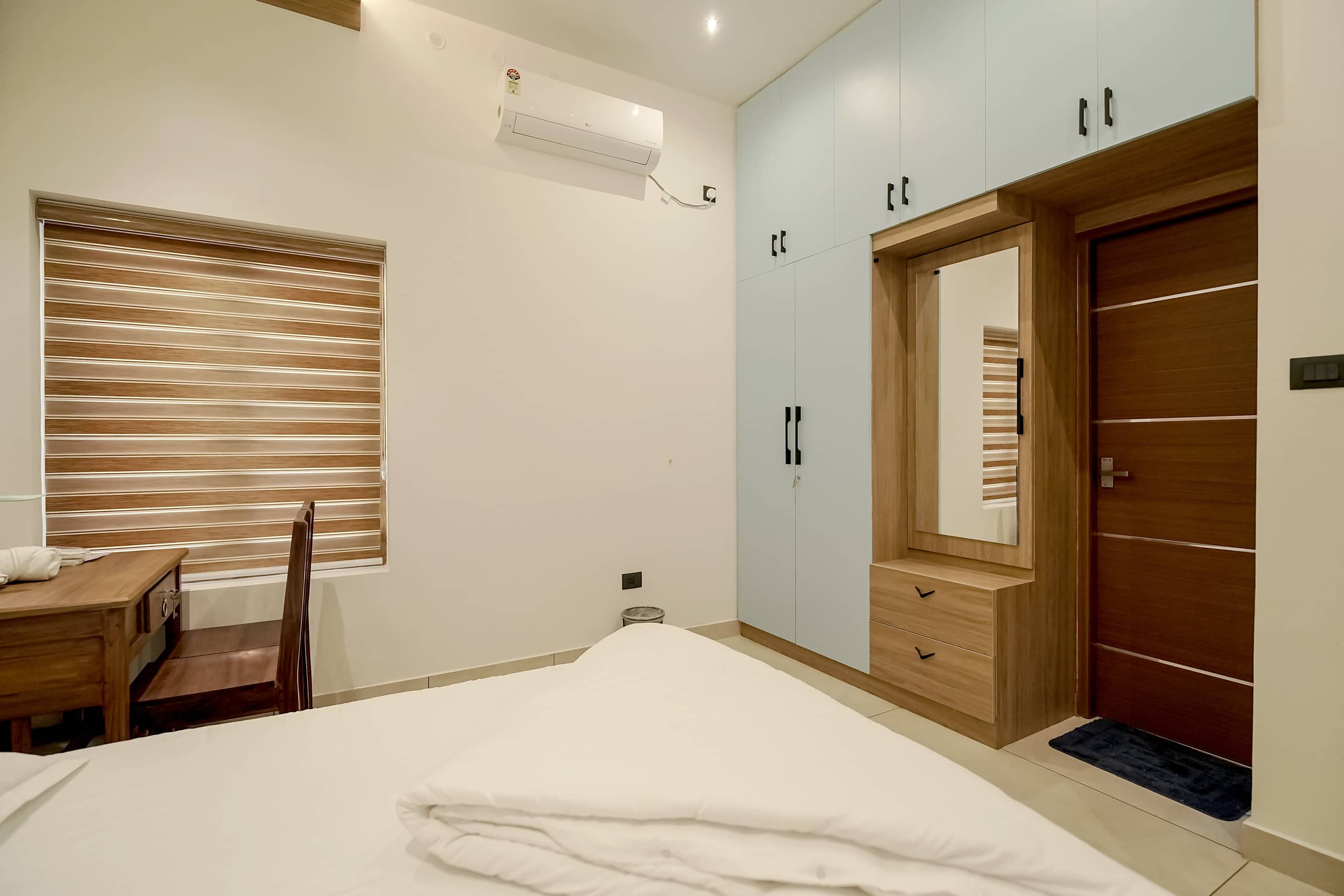 Pearlspot Homestay 6