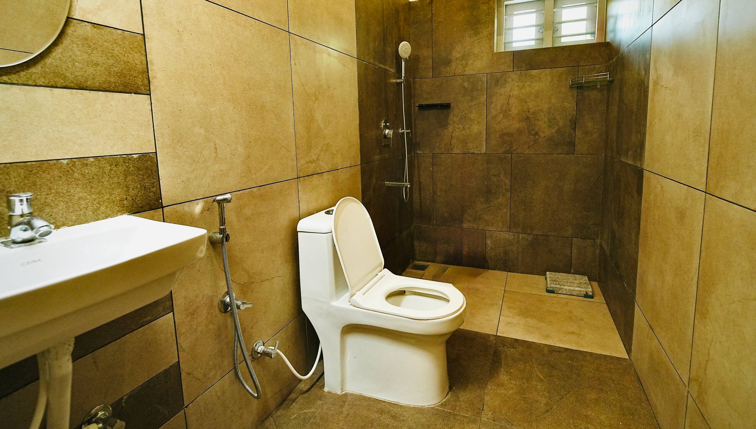Pearlspot Homestay 18