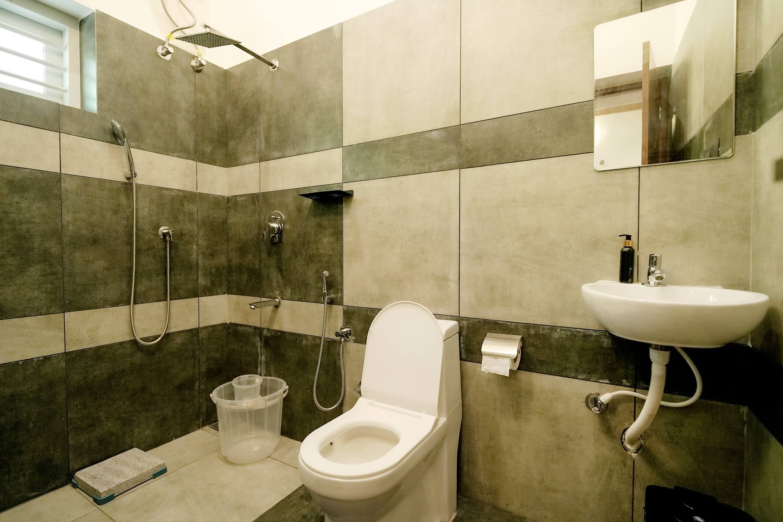Pearlspot Homestay 17