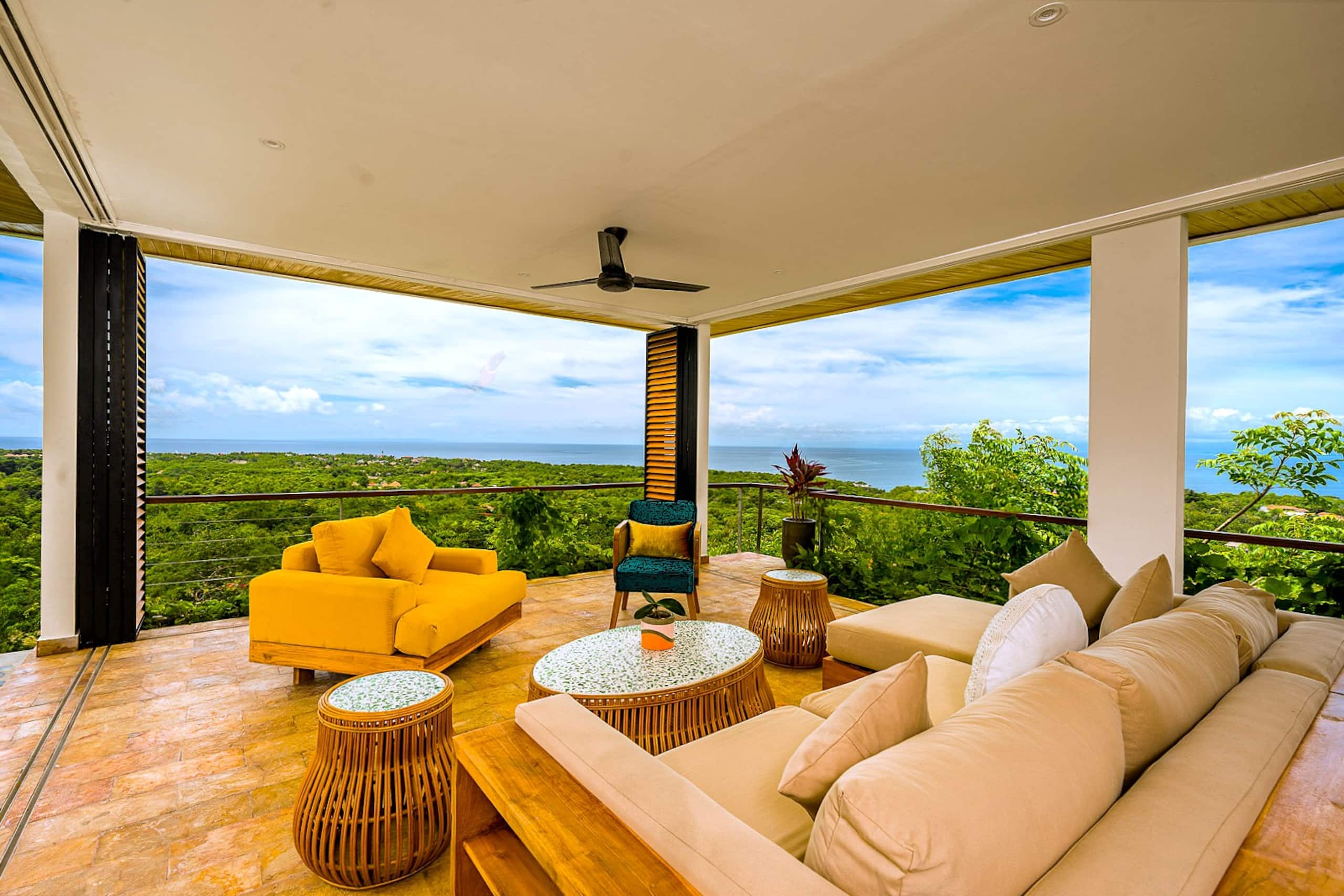 Uluwatu Sunset Hills — photo 2