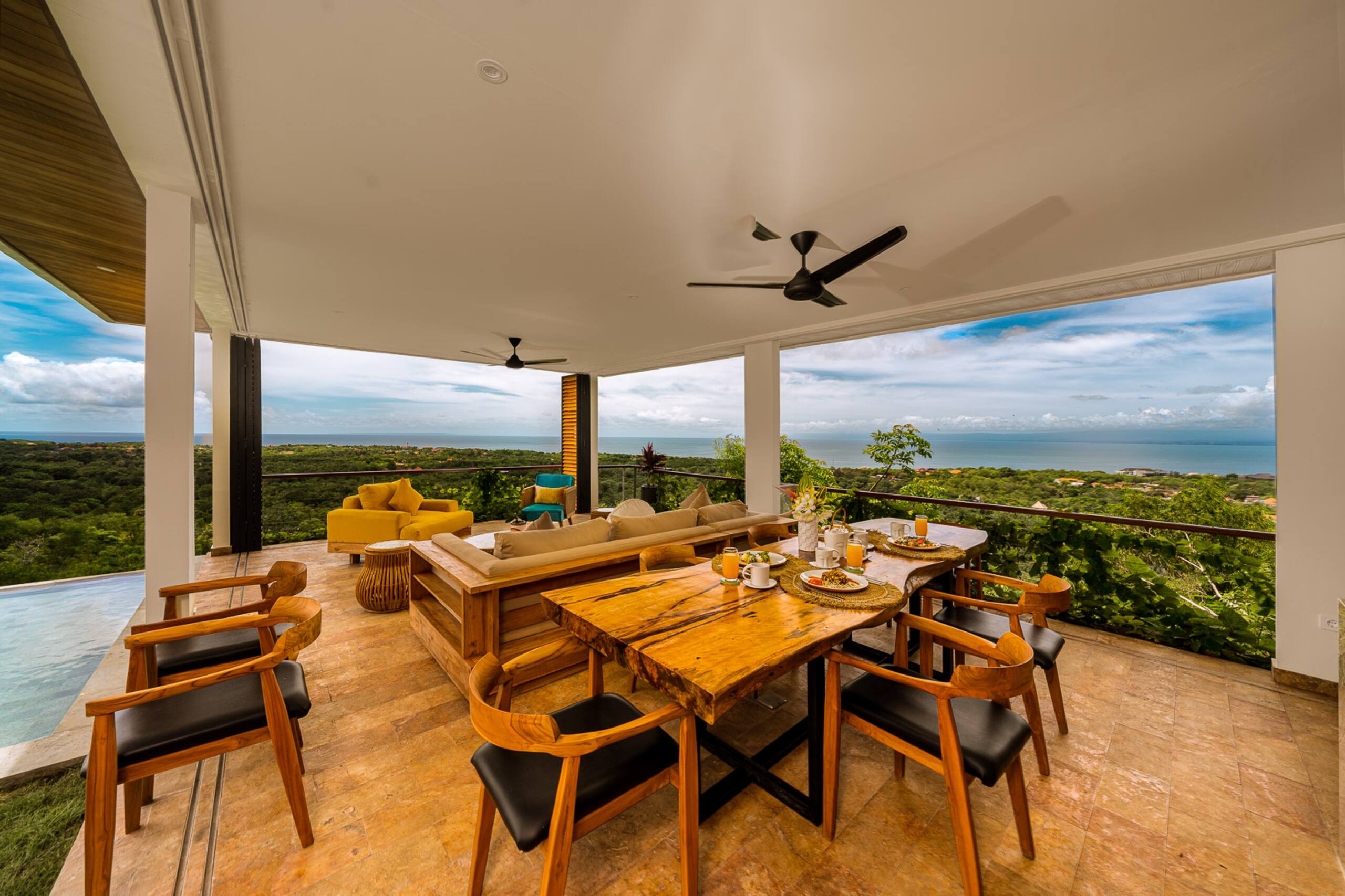 Uluwatu Sunset Hills 7