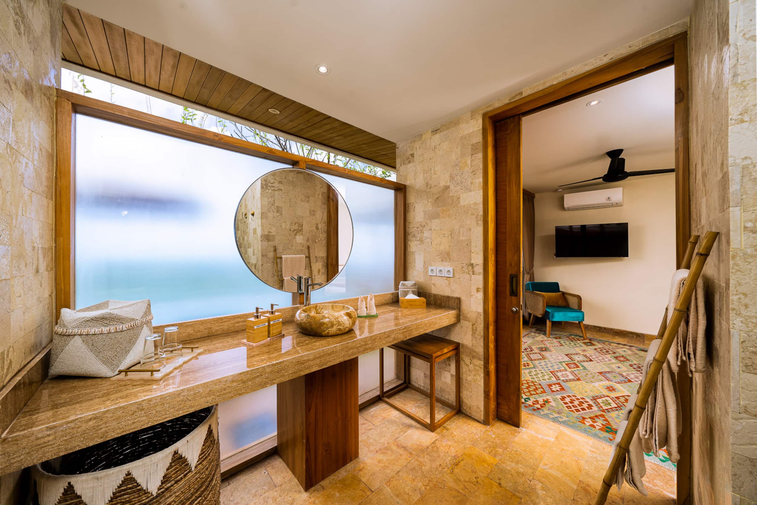 Uluwatu Sunset Hills 17