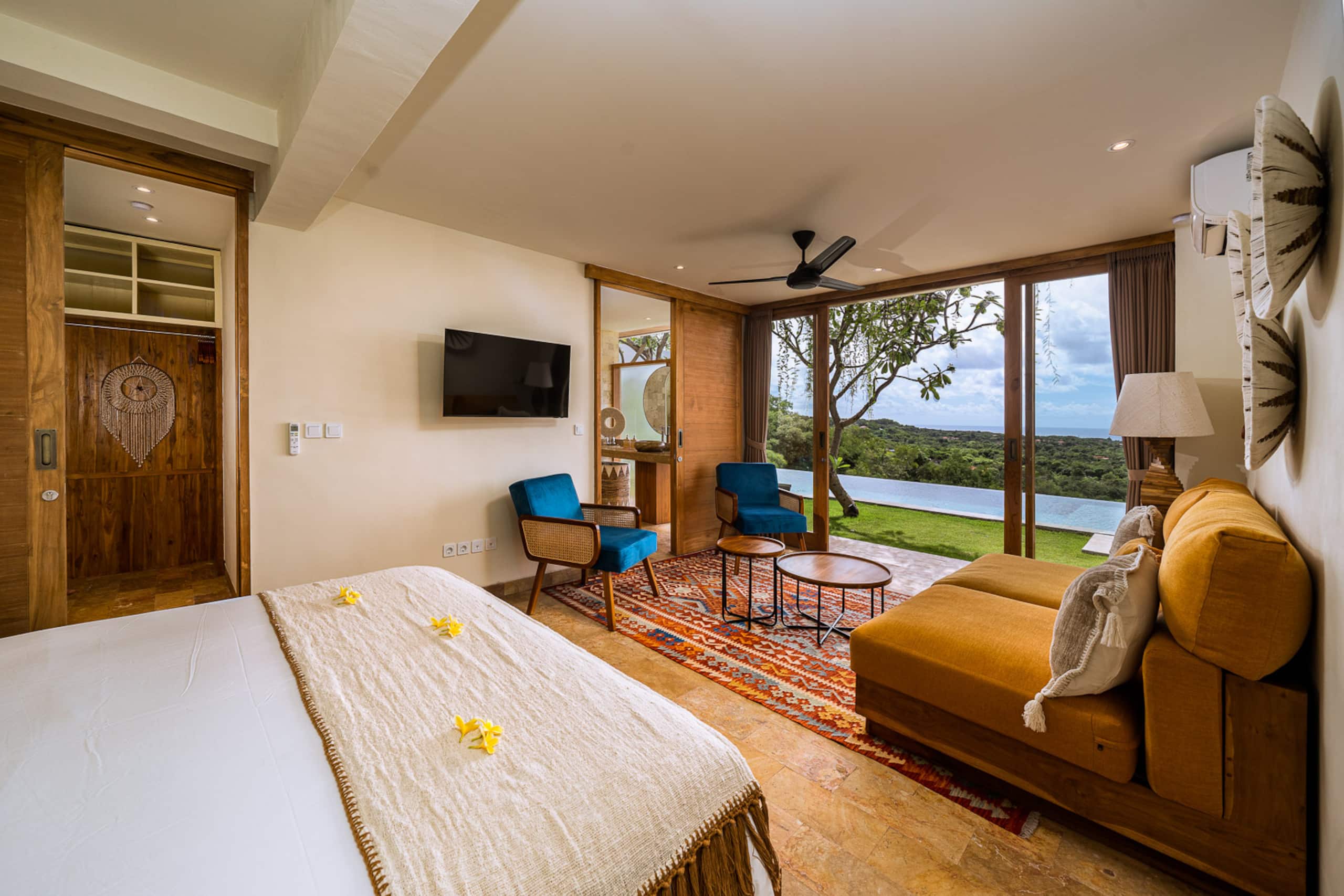 Uluwatu Sunset Hills 11