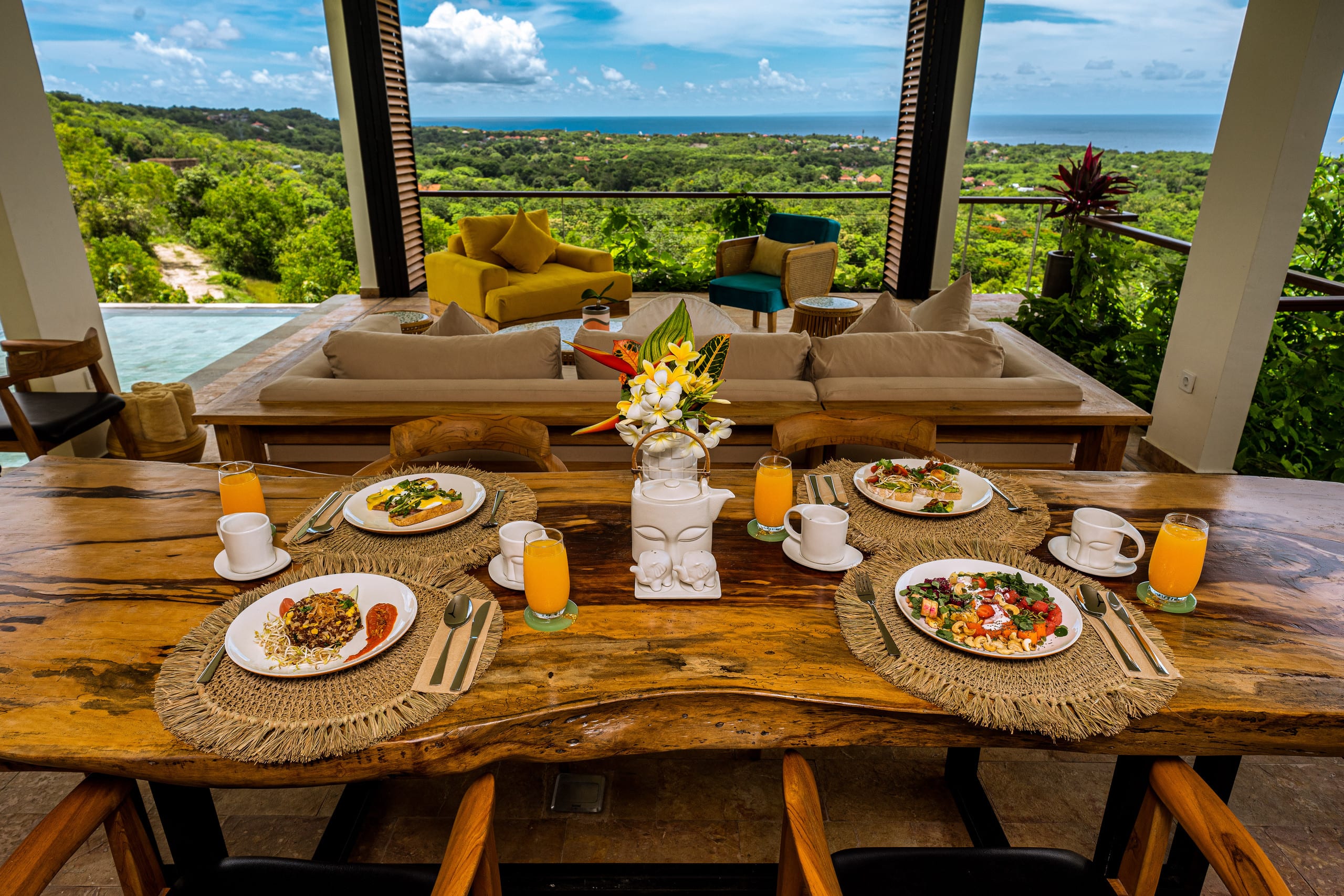 Uluwatu Sunset Hills 10